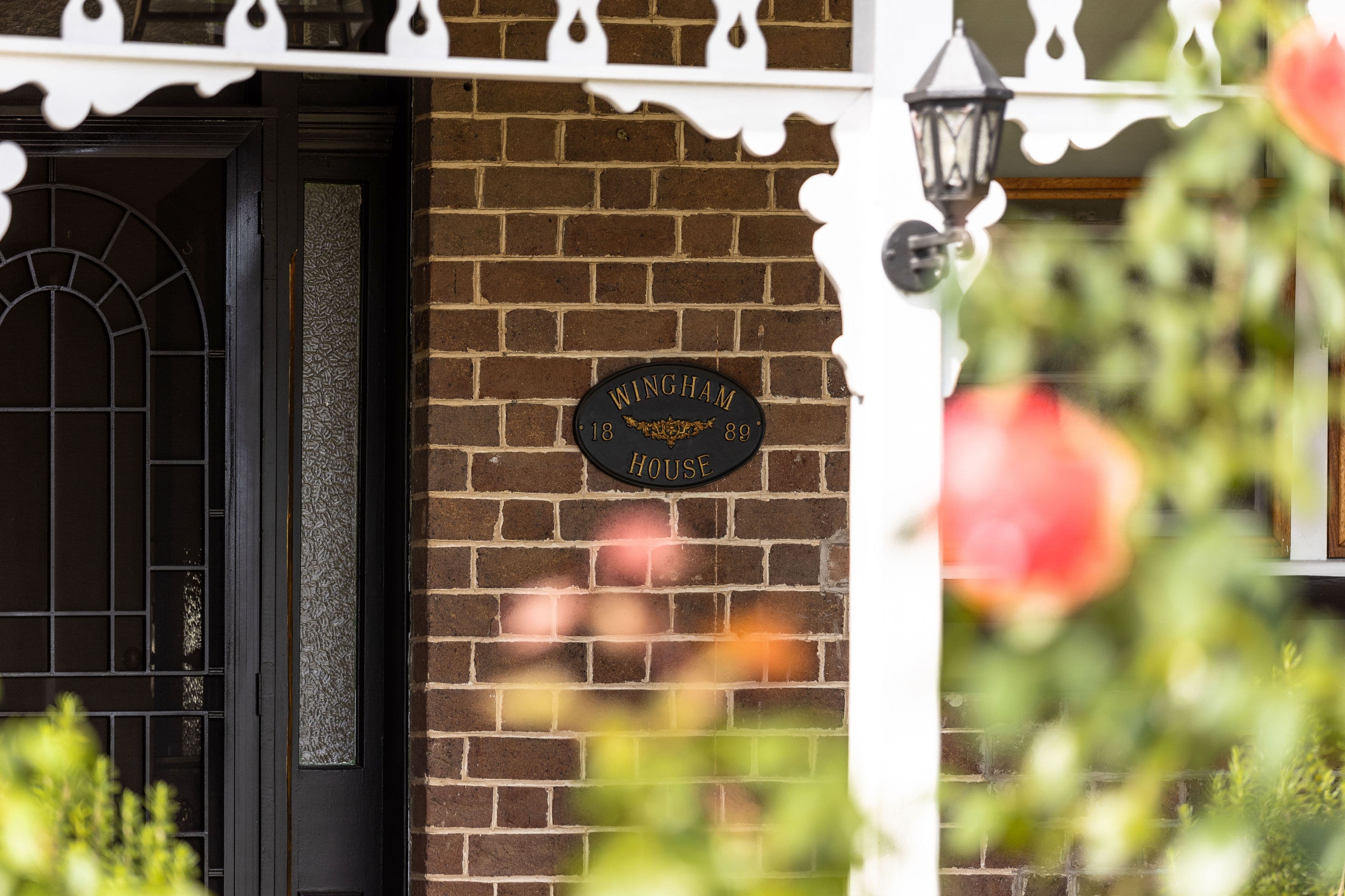 42 Canget Street, Wingham NSW 2429, Wingham - Image 1