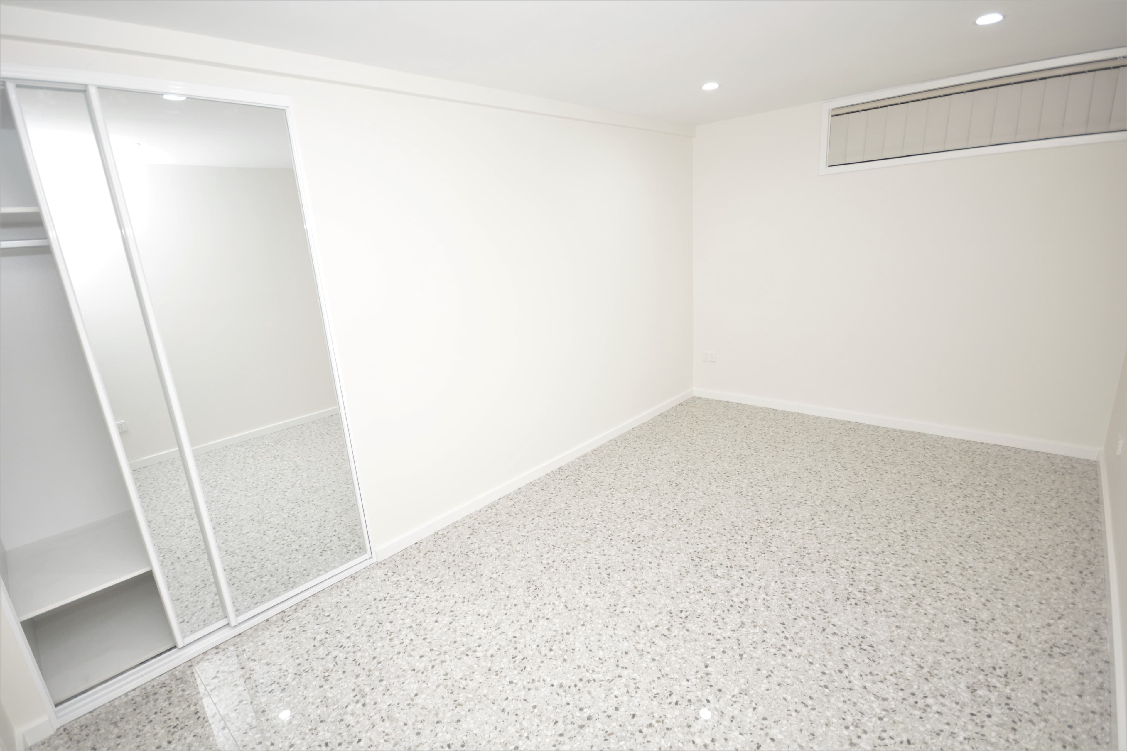 213A Fowler Road, Guildford West NSW 2161, Guildford West - Thumbnail 3