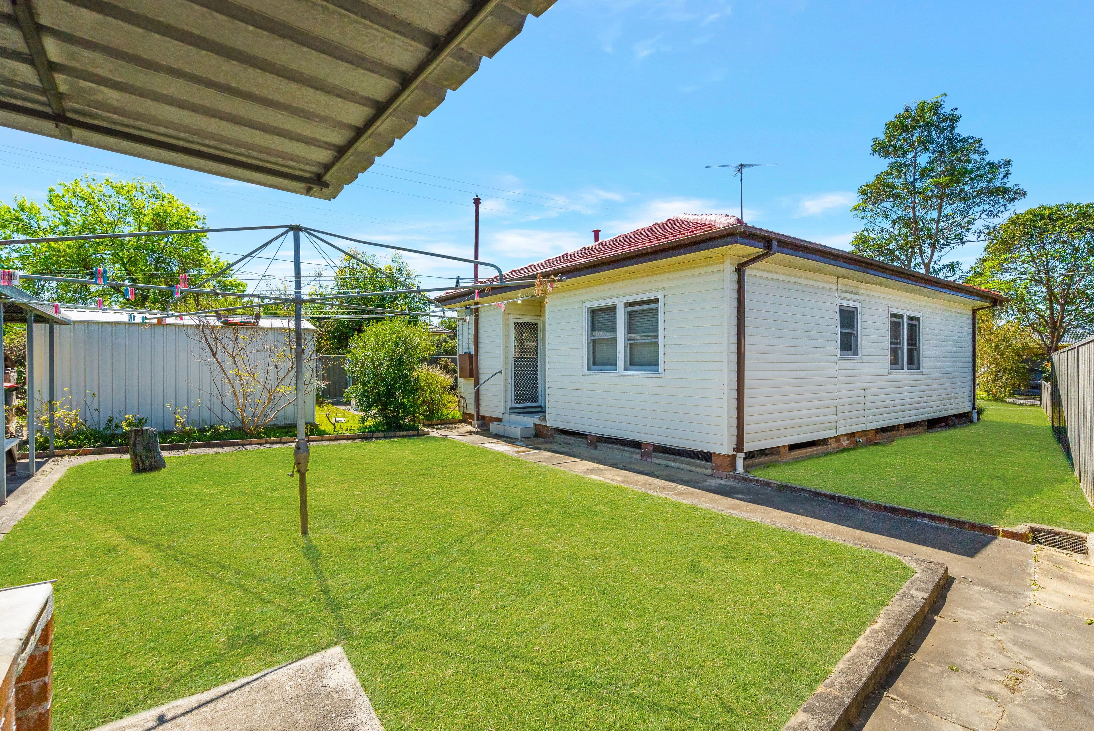 25 Kauri Street, Cabramatta NSW 2166, Cabramatta - Thumbnail 7