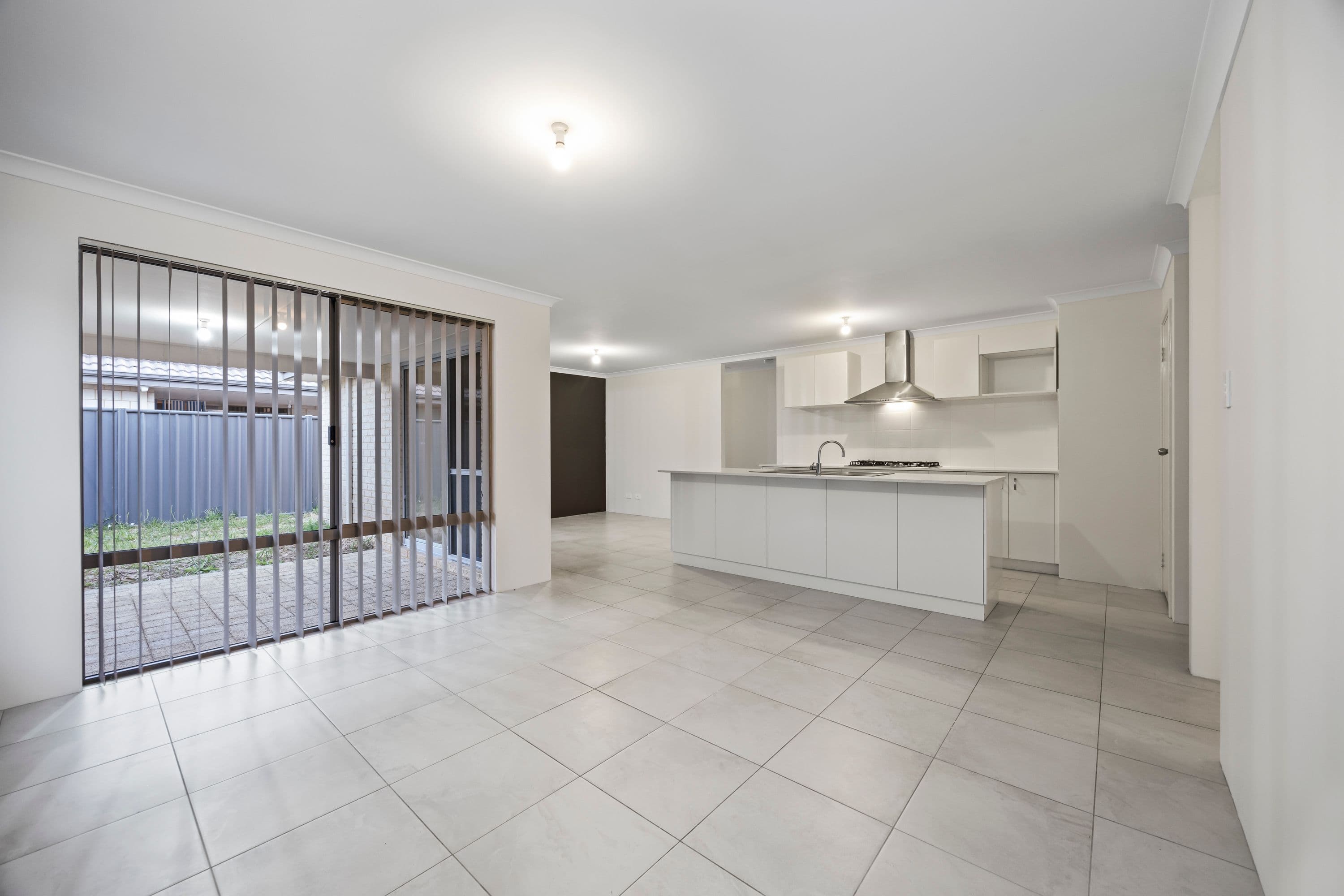 49 Mebbin Grove, Yanchep WA 6035, Yanchep - Thumbnail 4