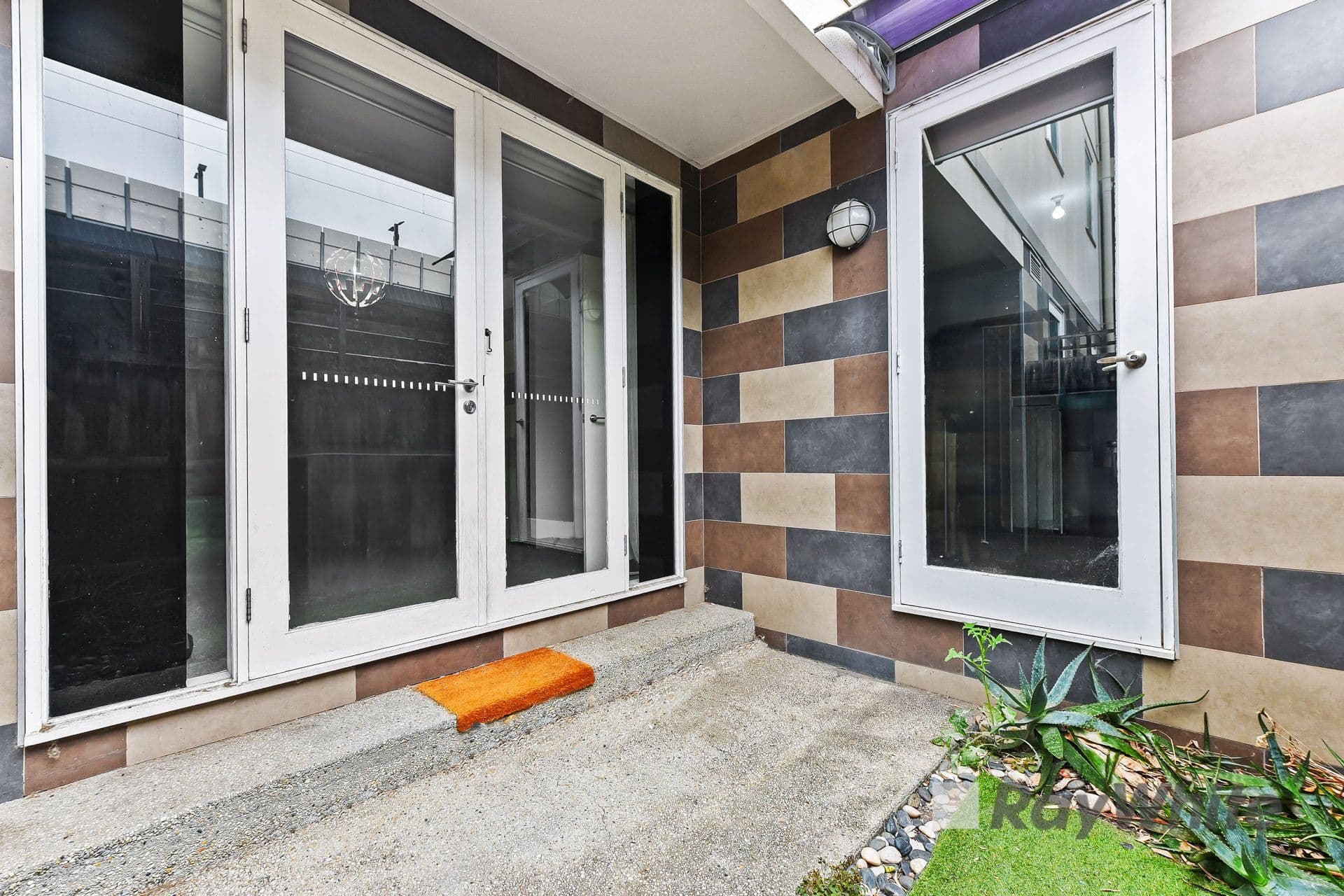 9 Morton Avenue, Carnegie VIC 3163, Carnegie - Thumbnail 7