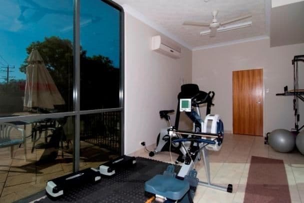 17/24 Harvey Street, DARWIN CITY NT 0800, Darwin City - Thumbnail 7