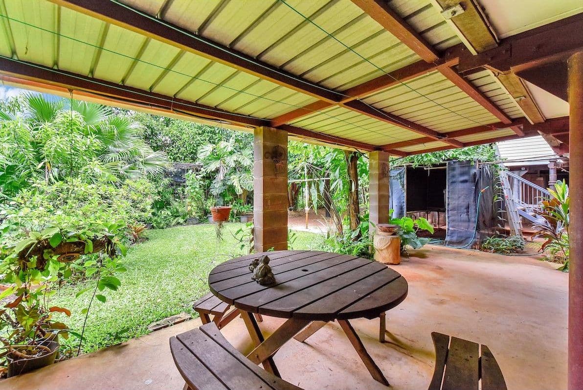 5 Cunjevoi Crescent, Nightcliff NT 0810, Nightcliff - Thumbnail 6