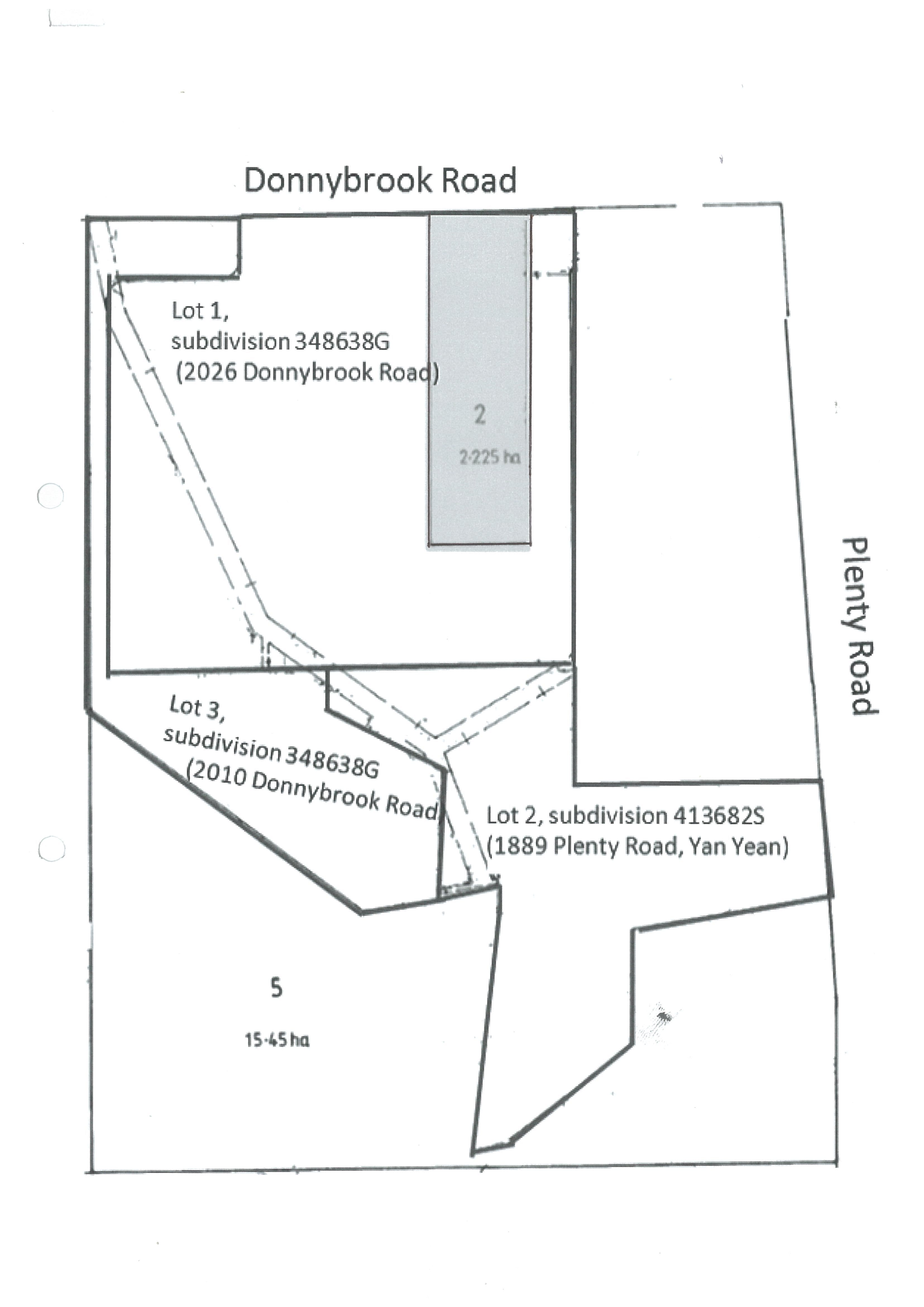 2026 Donnybrook Road, Yan Yean VIC 3755, Yan Yean - Thumbnail 5