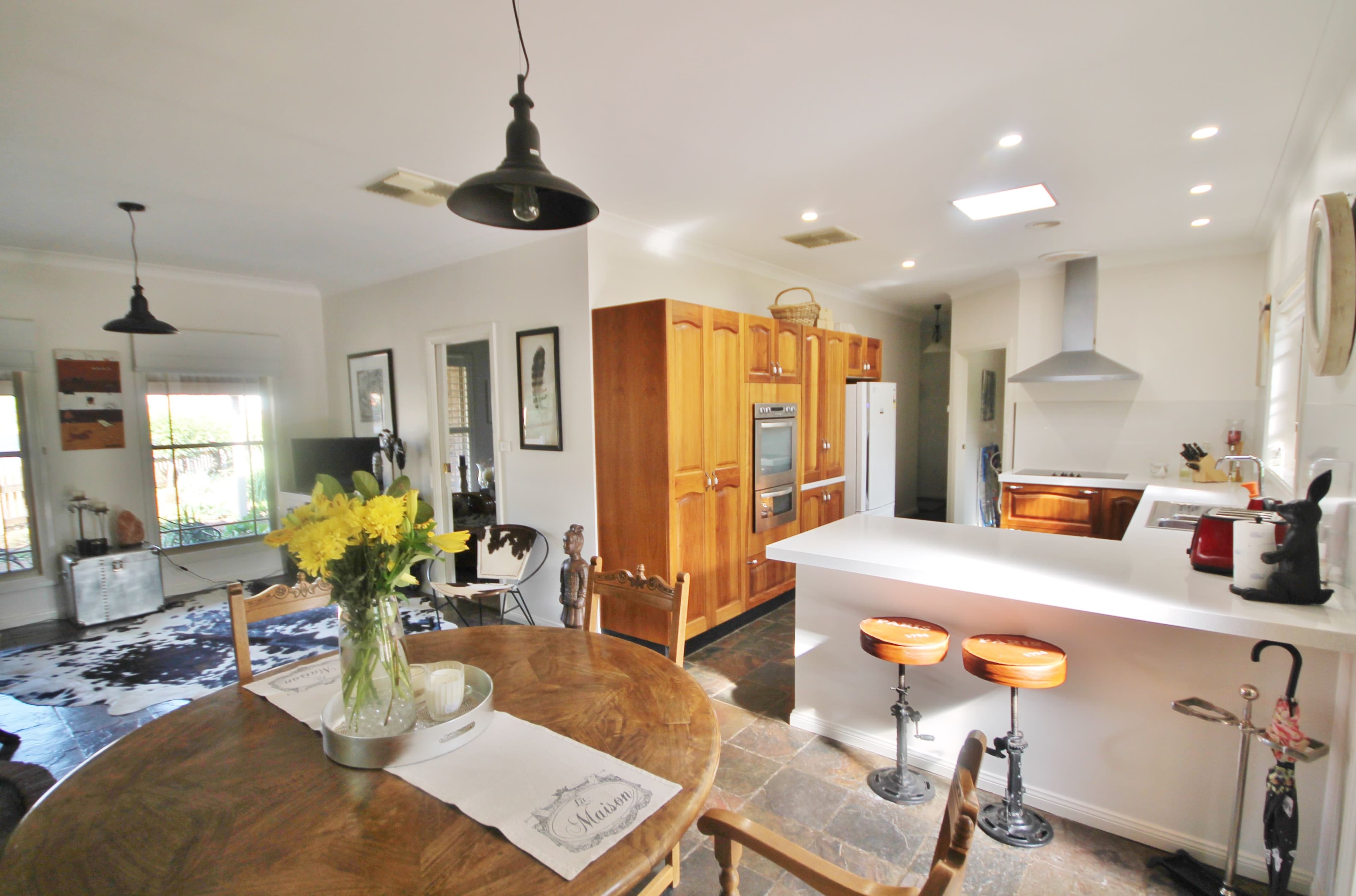 110 Blackett Avenue, Young - Thumbnail 8