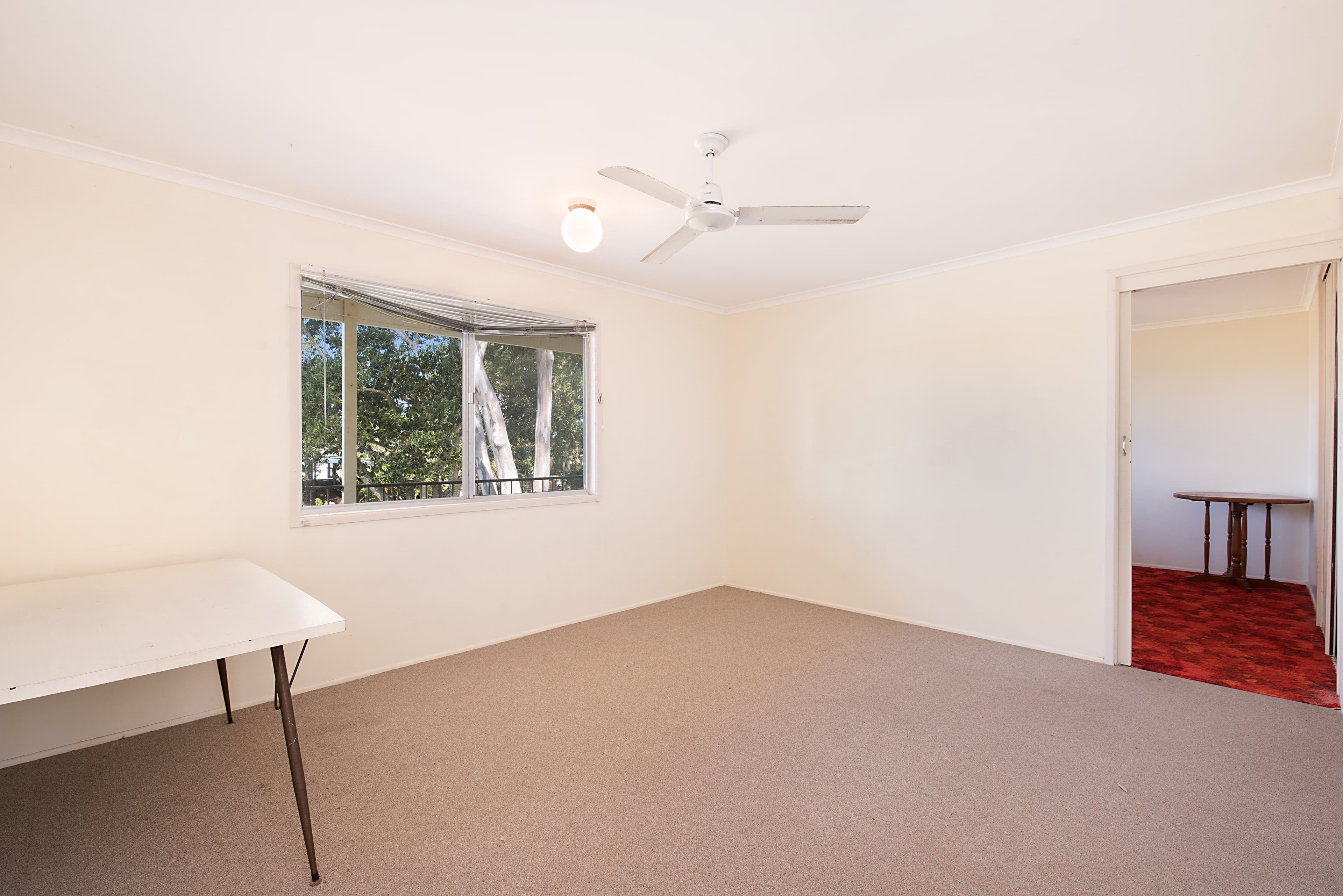 108 Esplanade, Toorbul QLD 4510, Toorbul - Thumbnail 8