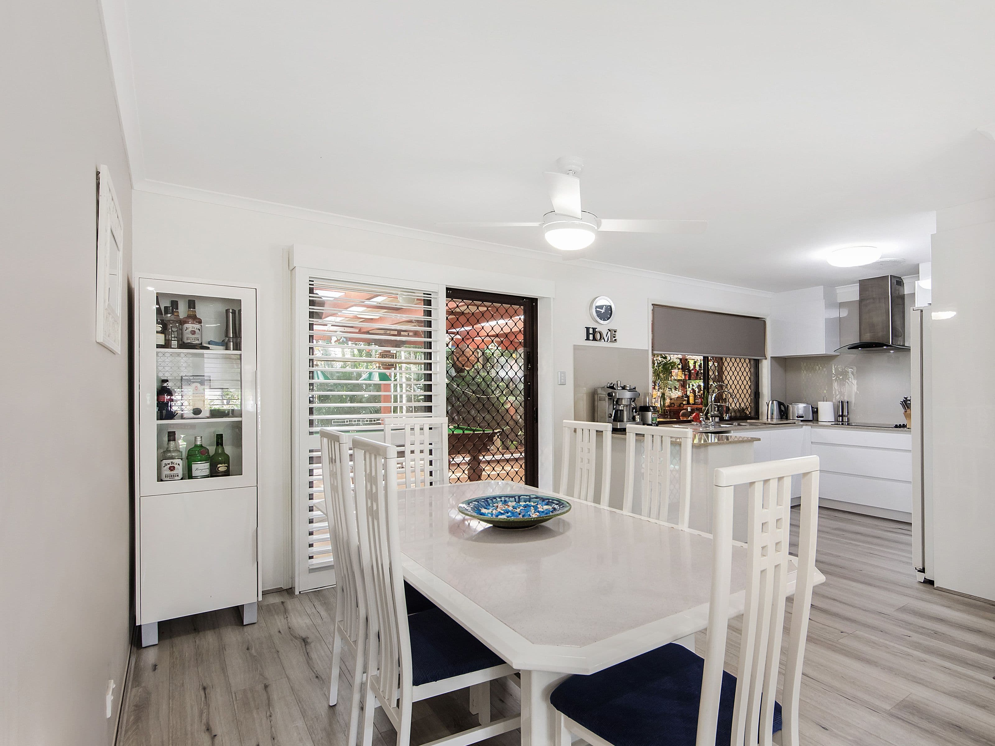 29 Artists Avenue, Oxenford QLD 4210, Oxenford - Thumbnail 2