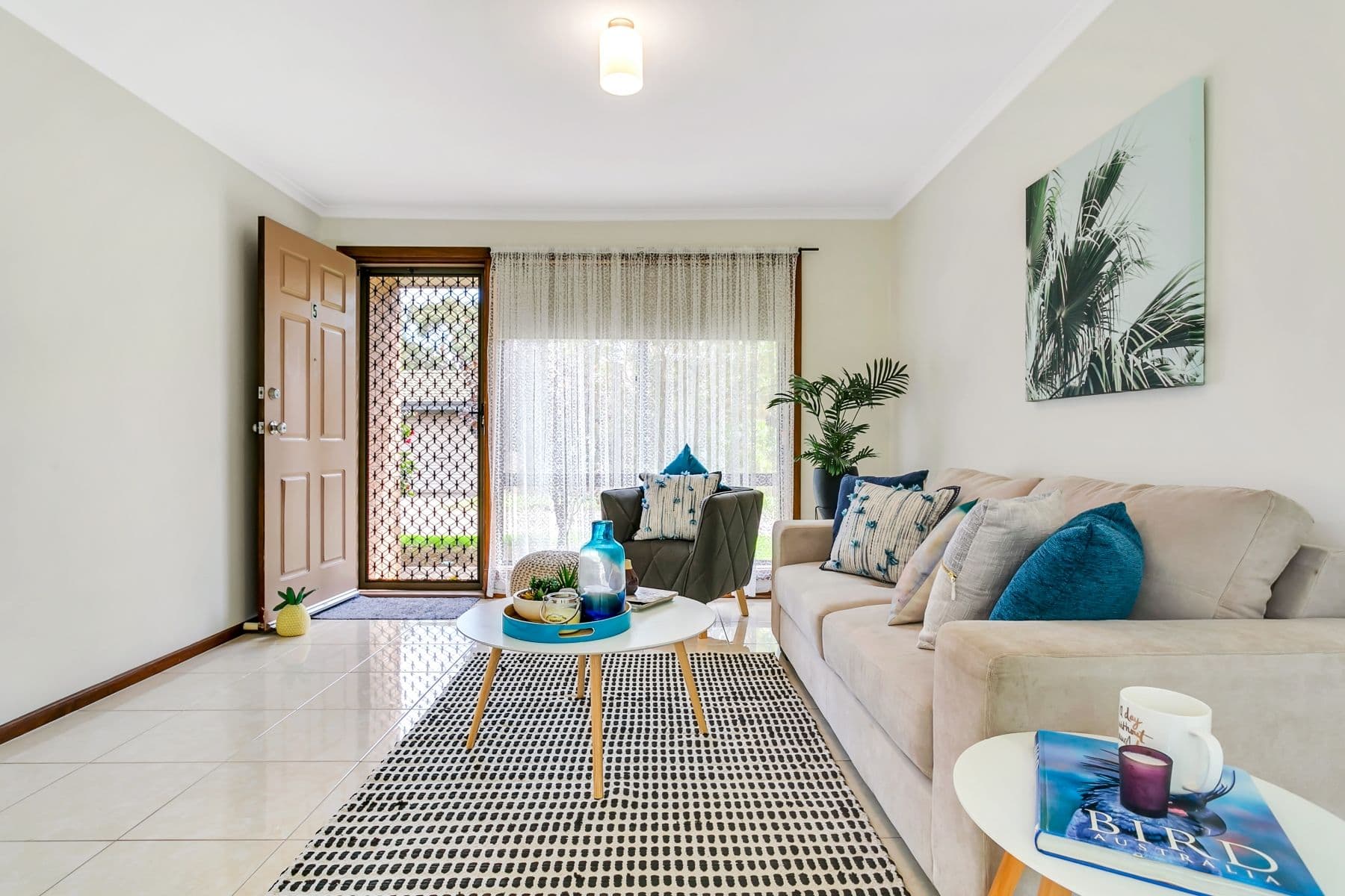 2a Karu Crescent, Mitchell Park SA 5043, Mitchell Park - Thumbnail 6