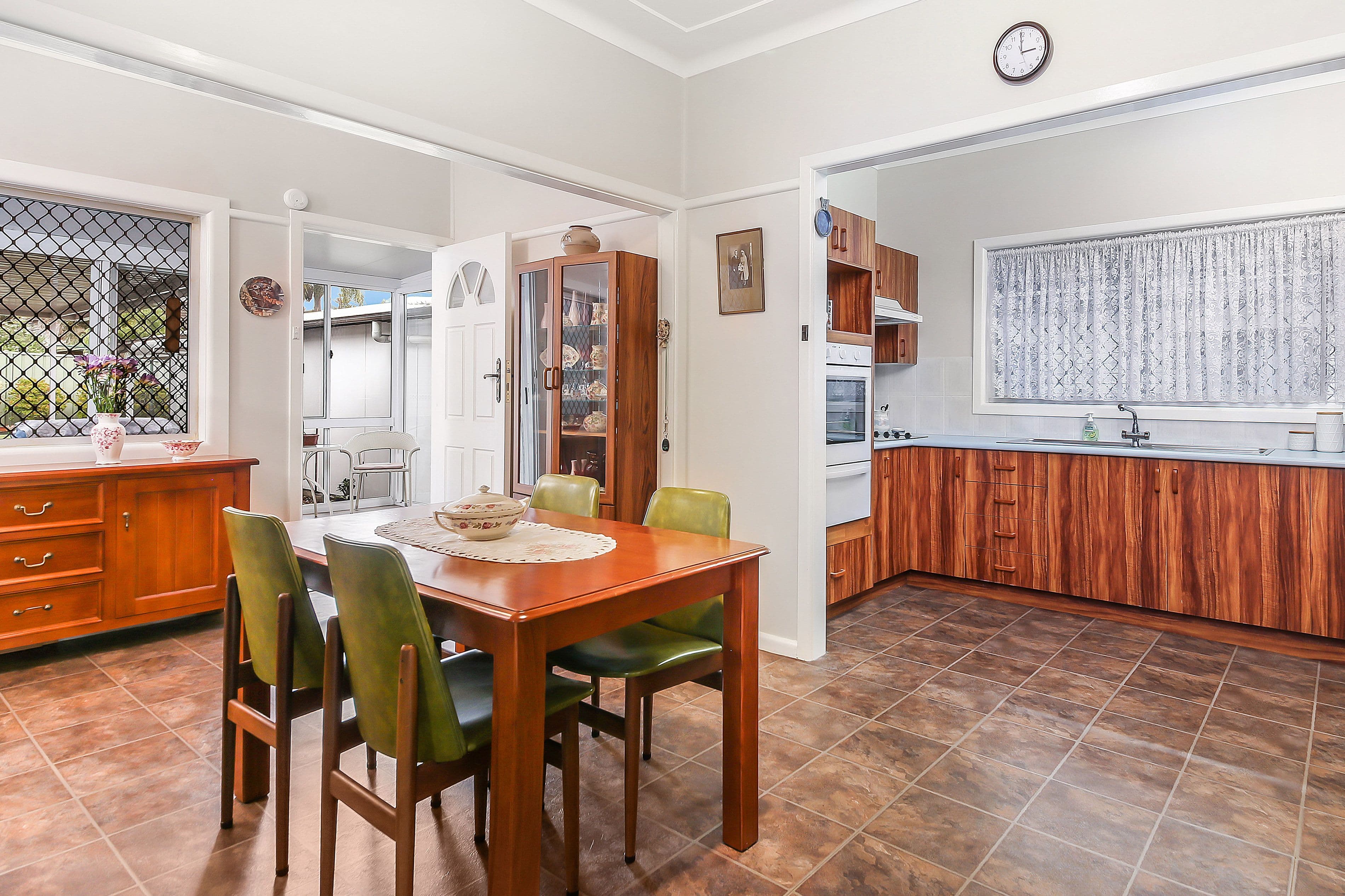 41 Strickland Street, Bass Hill - Thumbnail 3