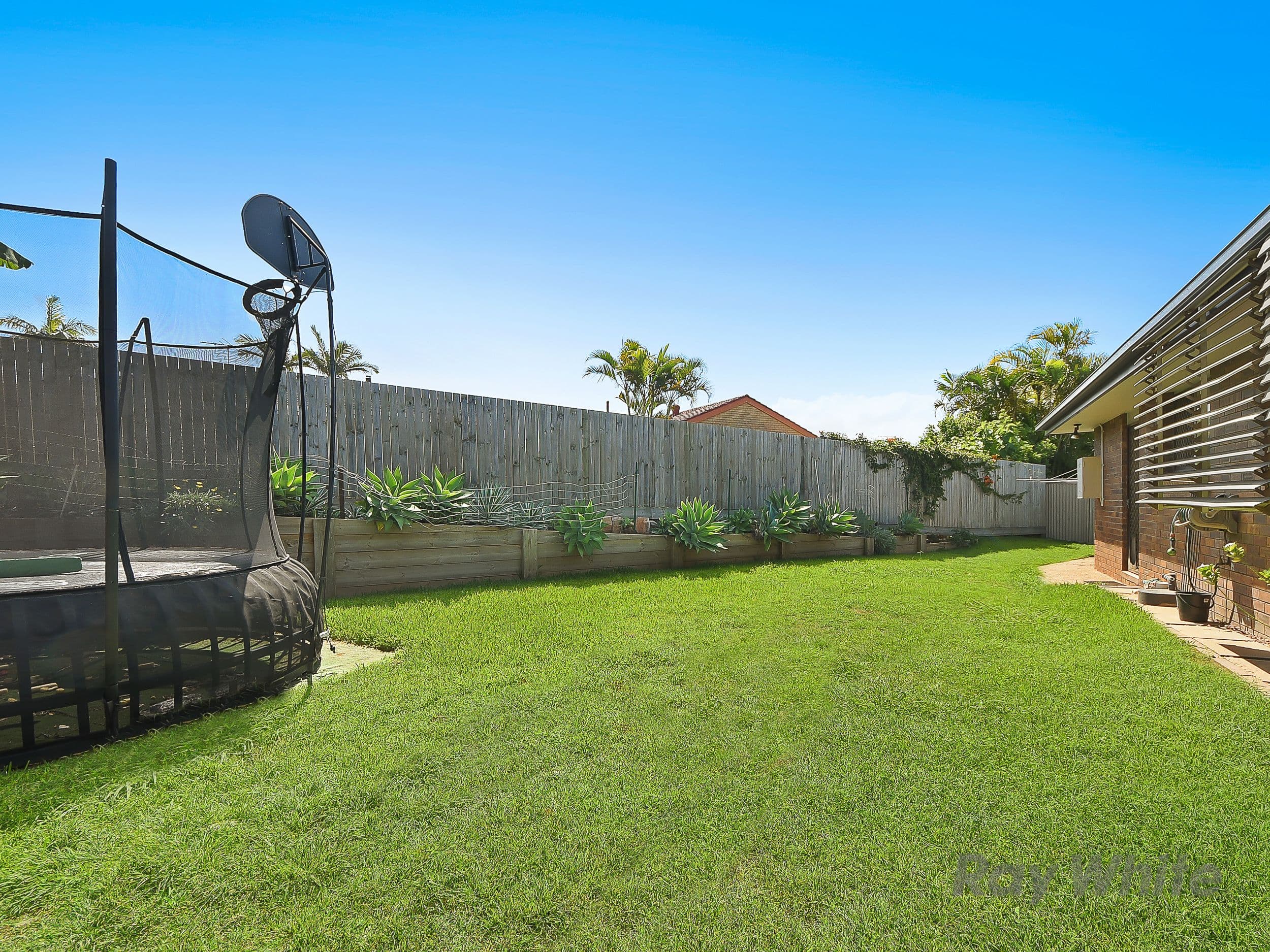 10 Poara Street, Bracken Ridge QLD 4017, Bracken Ridge - Thumbnail 3