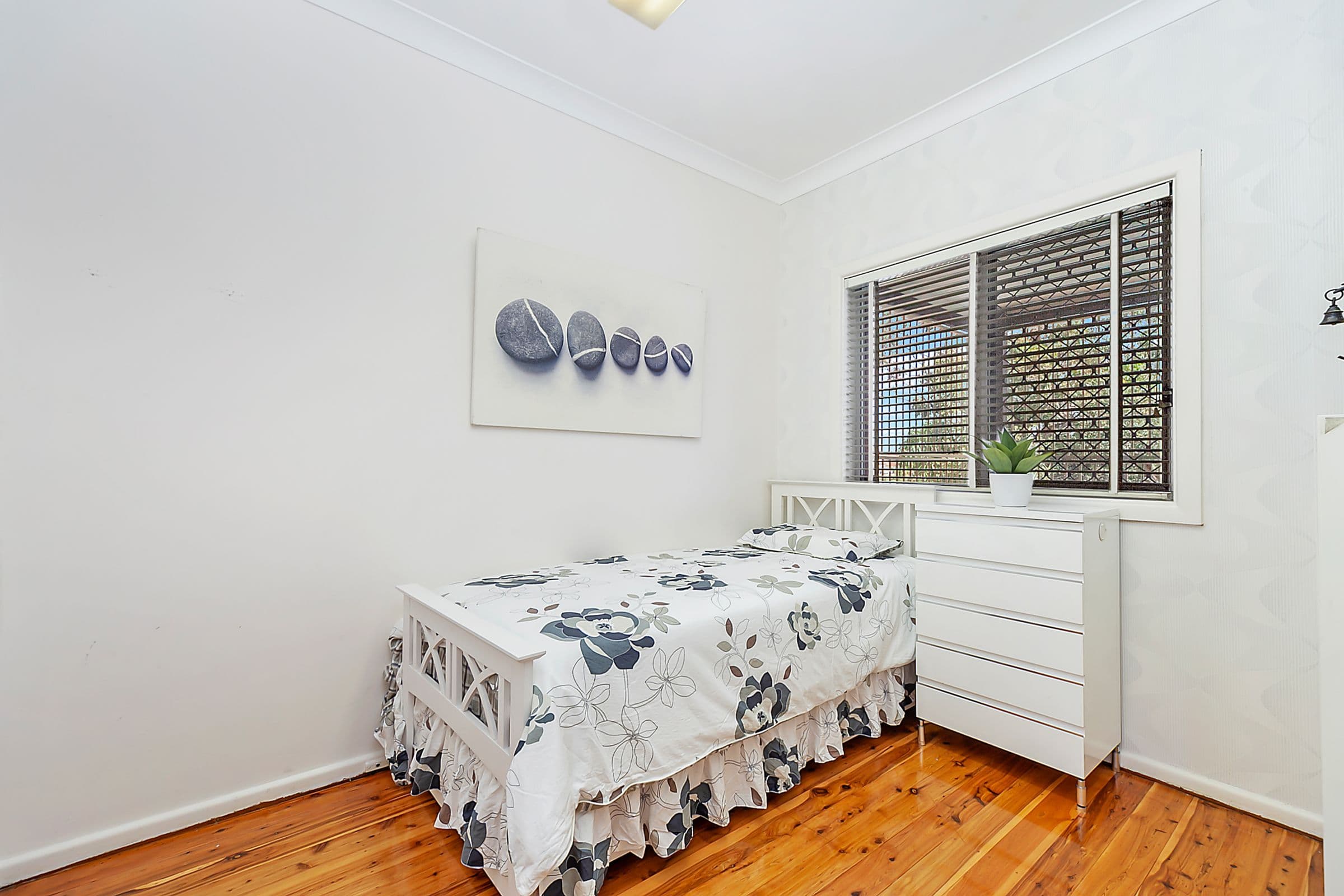 18 Edwin Street, Oatlands - Thumbnail 6