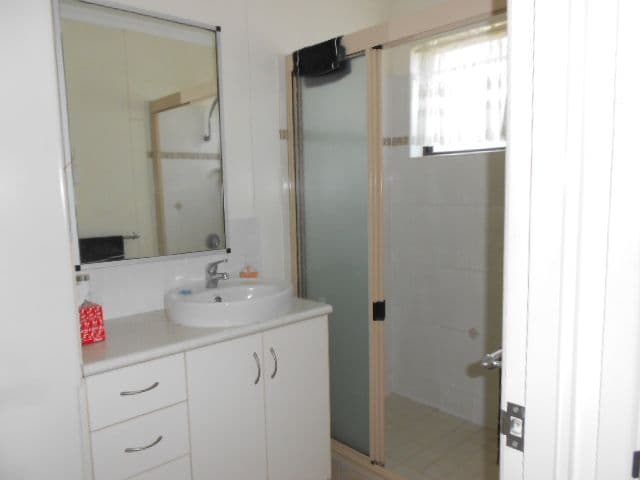 107 Shakespeare Street, Mackay QLD 4740, Mackay - Thumbnail 4