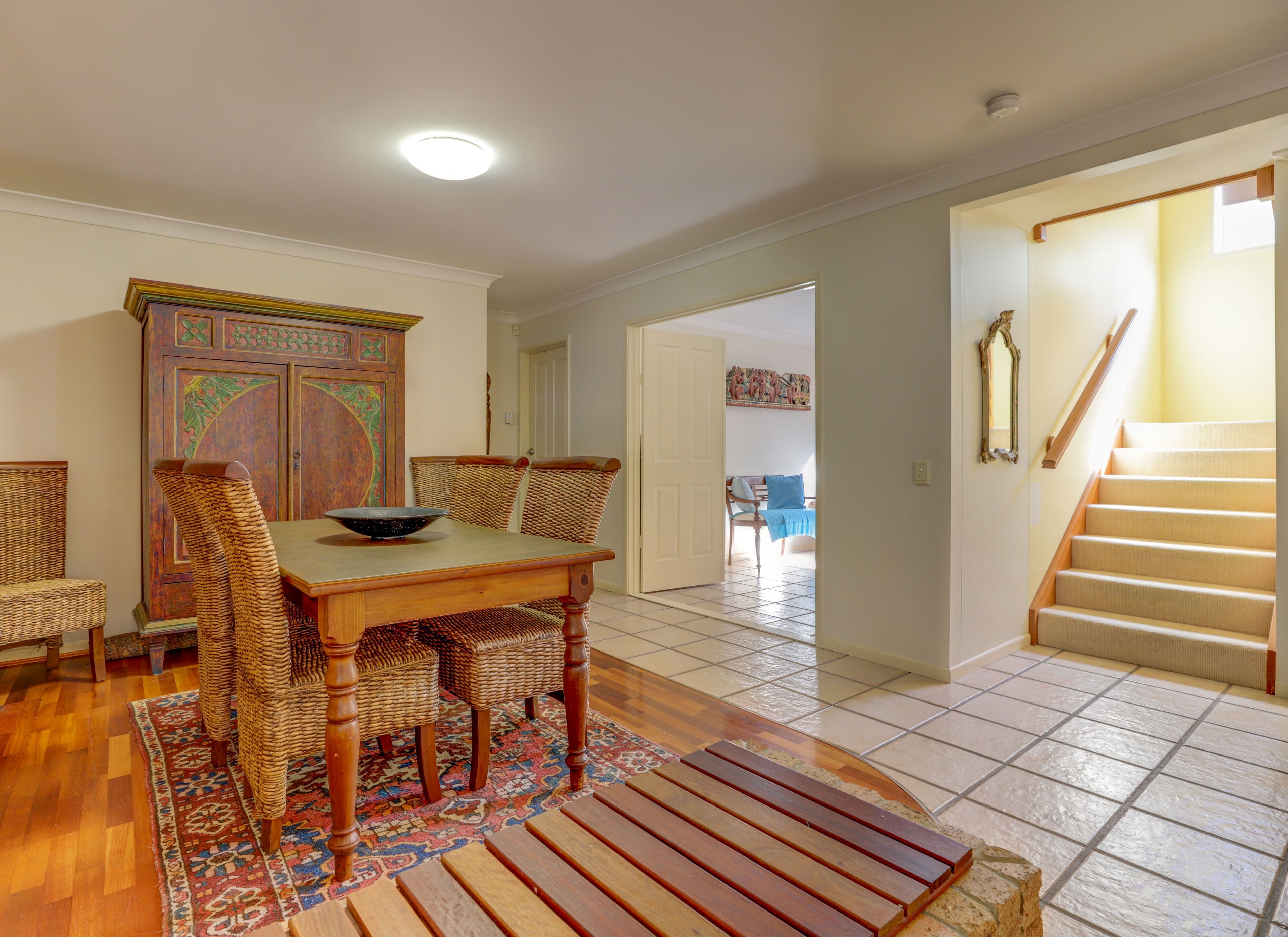 5 Yowani Street, Robina QLD 4226, Robina - Thumbnail 2