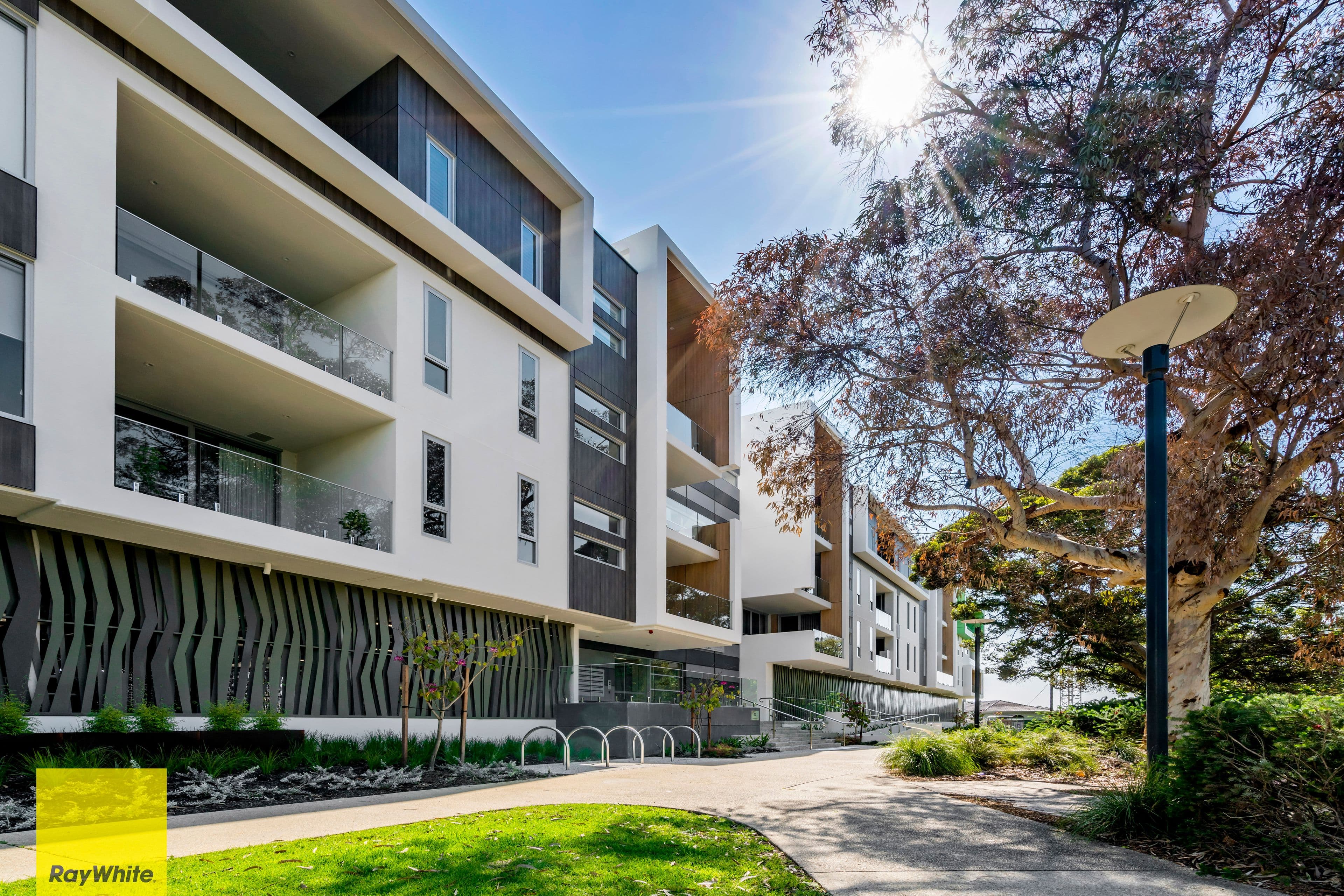 30/10 Hawksburn Road, Rivervale WA 6103, Rivervale - Thumbnail 4