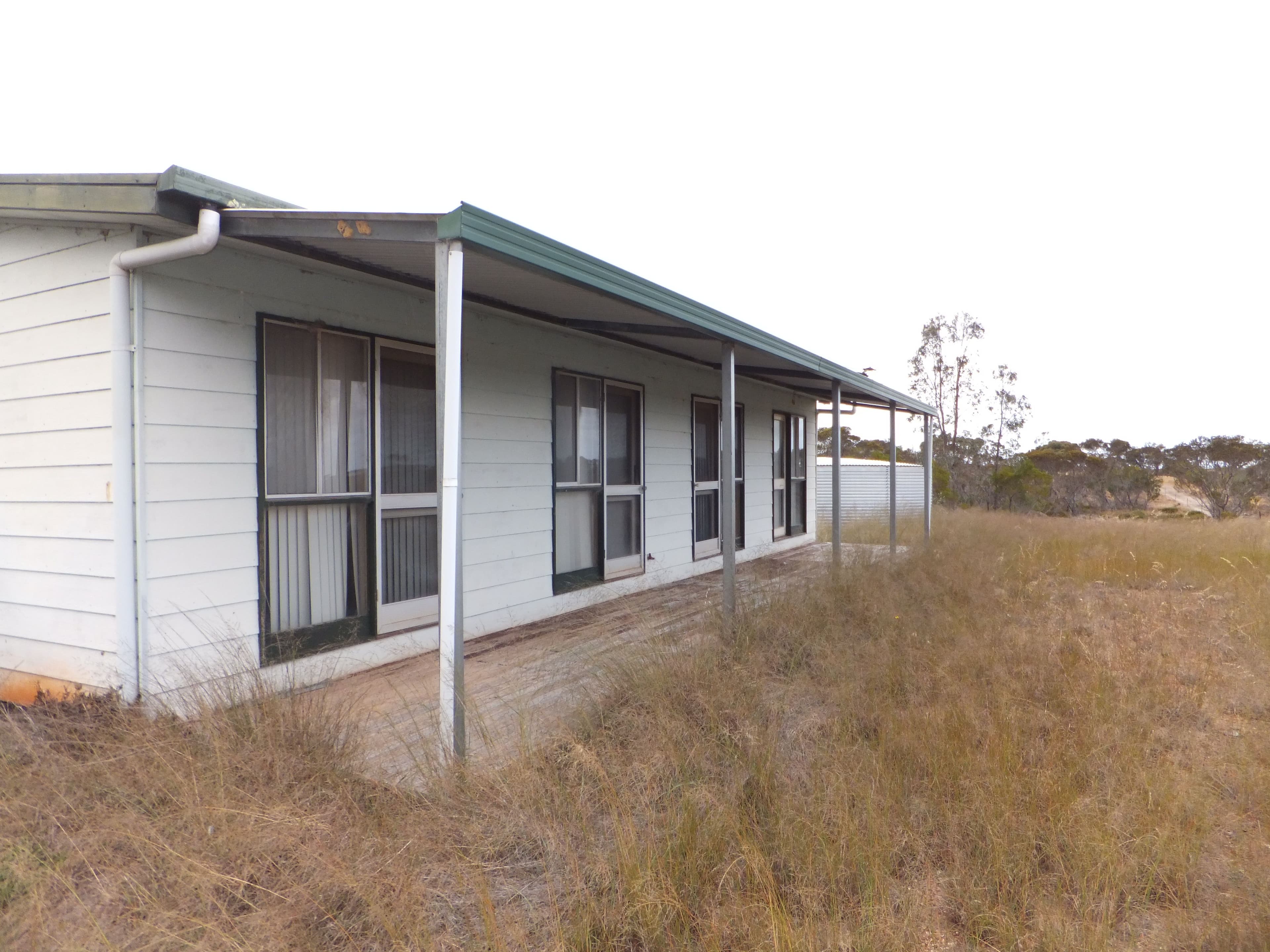 18 Blue Vista, Hopetoun WA 6348, Hopetoun - Image 1