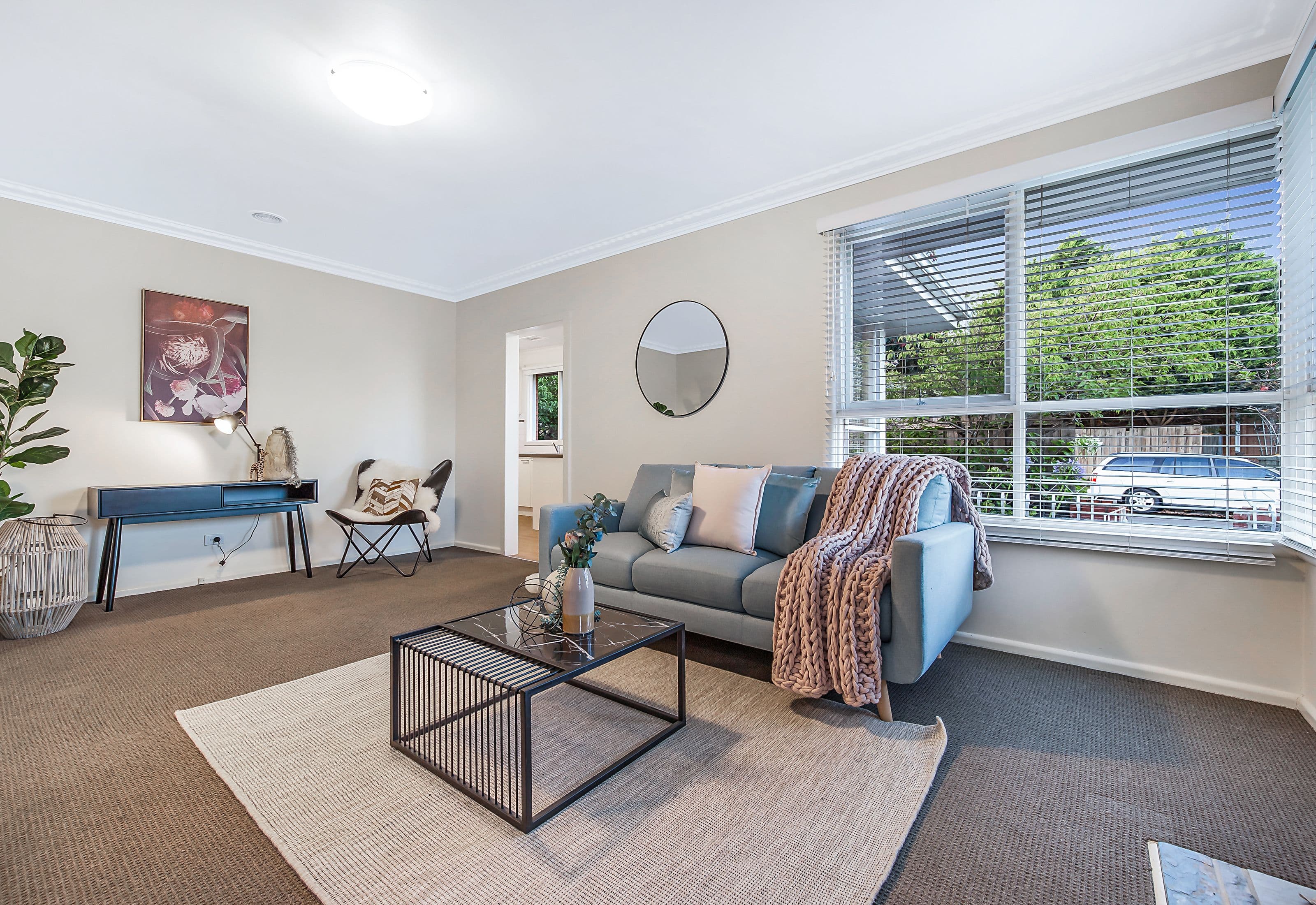 13 Caesar Street, Mulgrave VIC 3170, Mulgrave - Thumbnail 6
