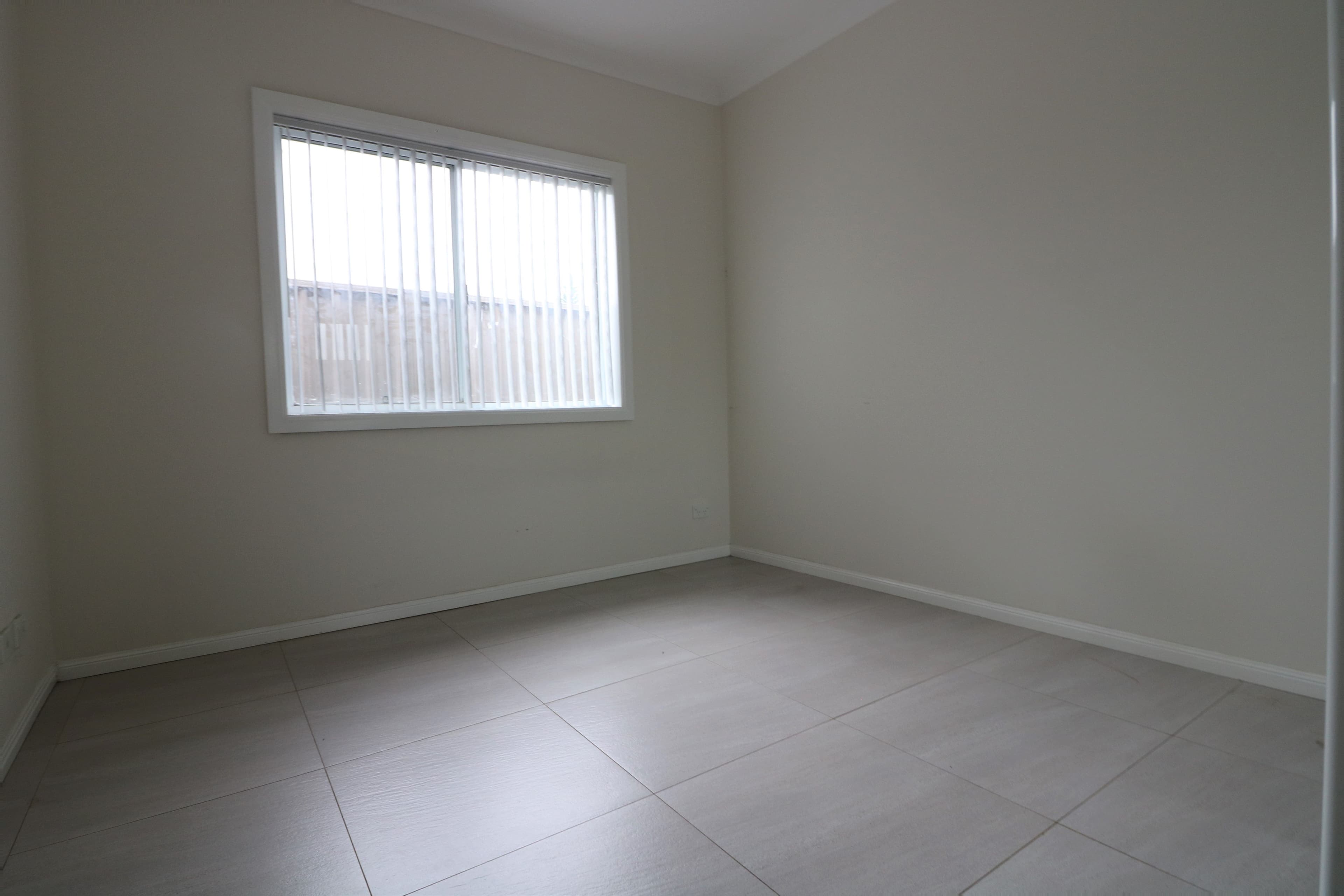 60A Gilbert Street, Cabramatta NSW 2166, Cabramatta - Thumbnail 7