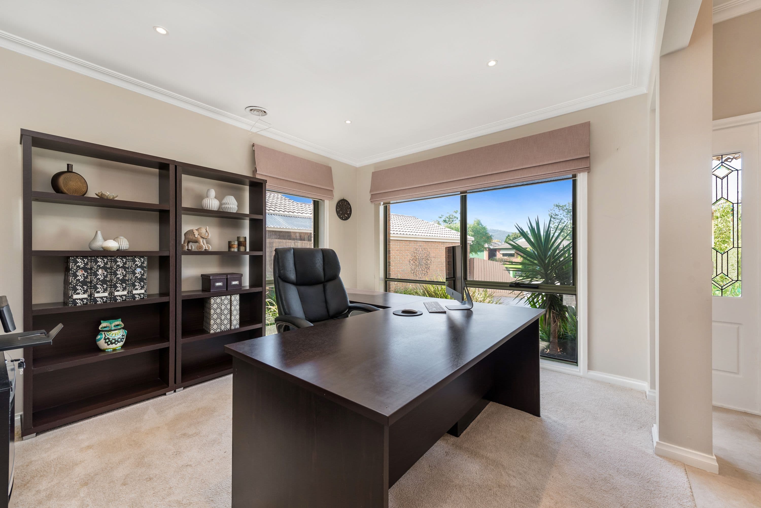 89 Taldra Drive, Ferntree Gully VIC 3156, Ferntree Gully - Thumbnail 4