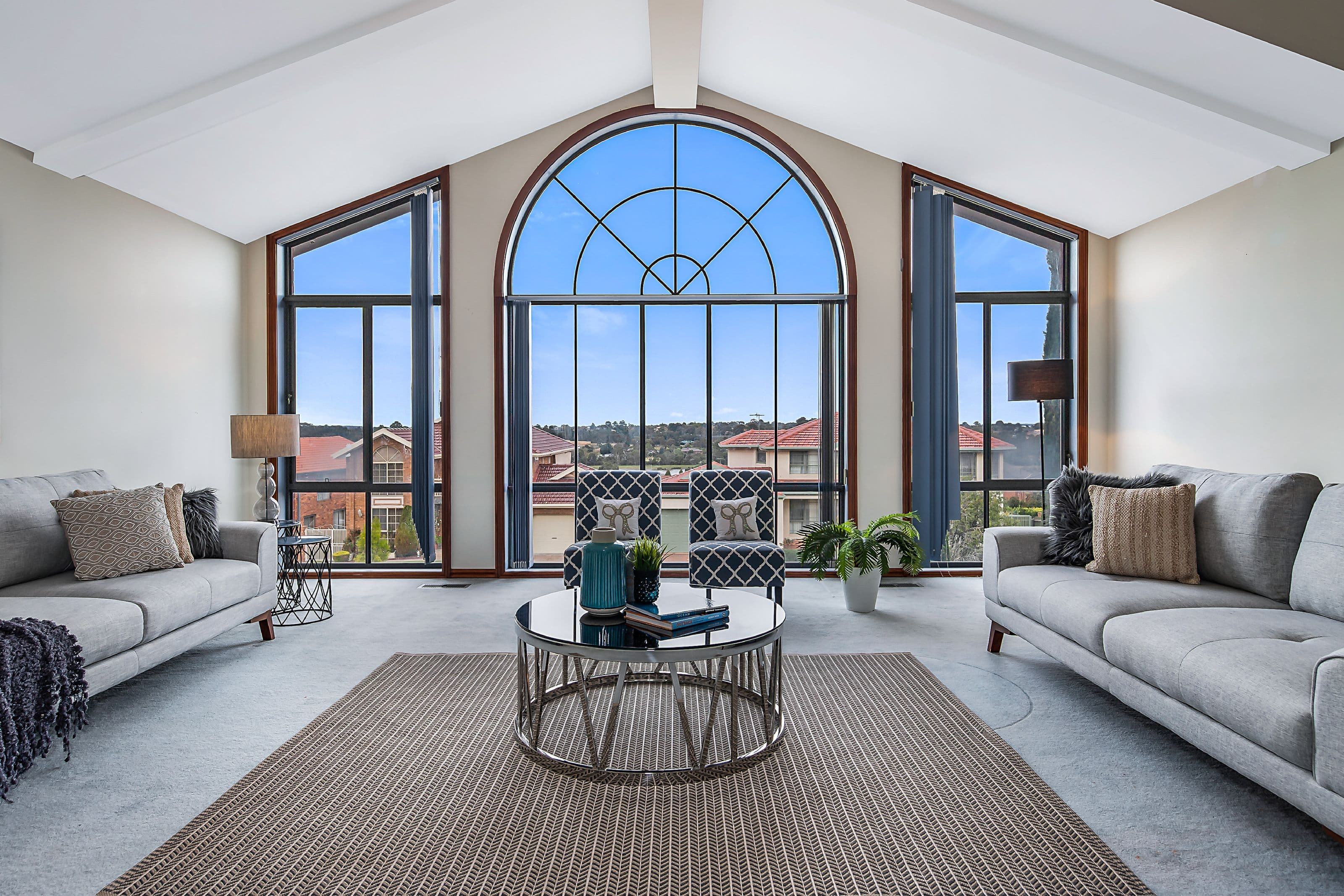 38 George Bass Avenue, Endeavour Hills VIC 3802, Endeavour Hills - Thumbnail 3