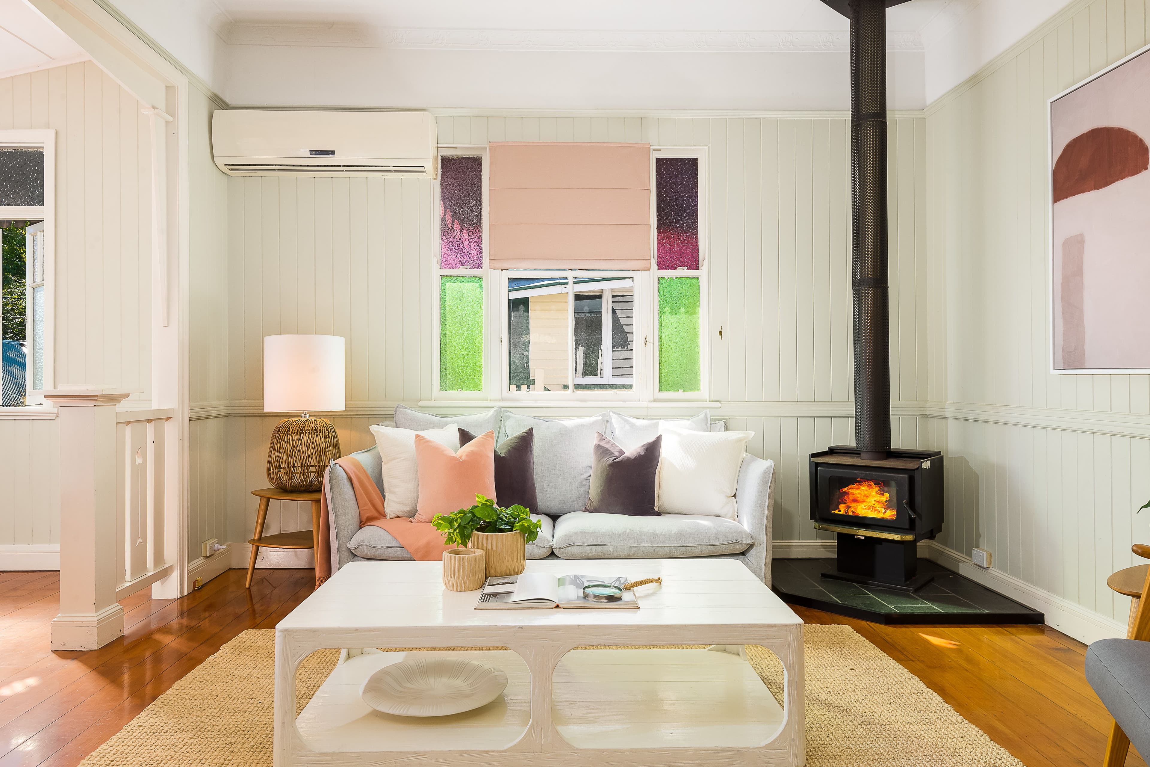 8 Wyndham Street, Herston QLD 4006, Herston - Thumbnail 8