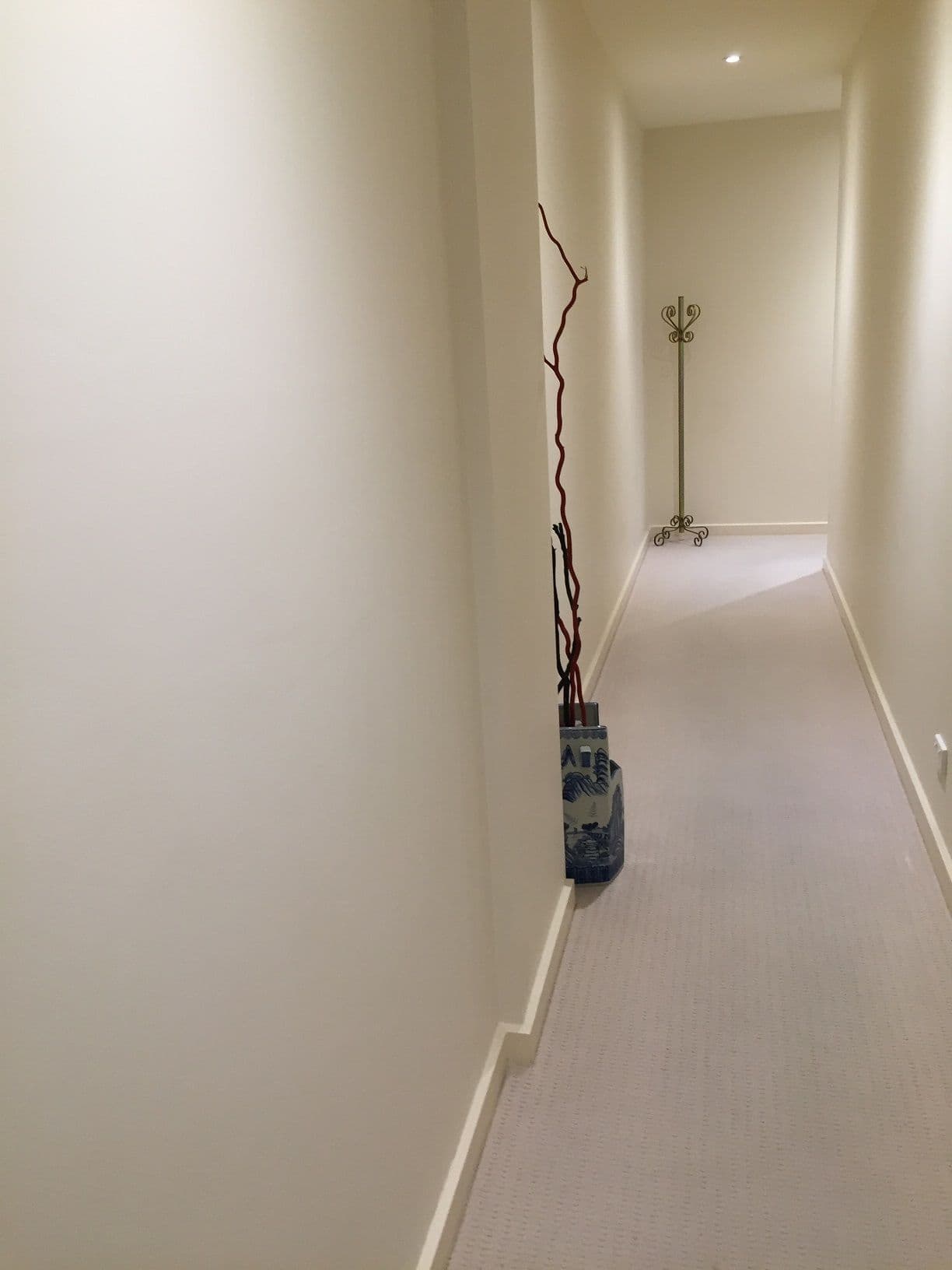 306/2-6 Pilla Avenue, New Port SA 5015, New Port - Thumbnail 2