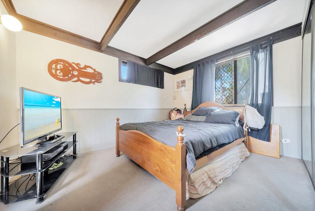 19 Marday Street, Slacks Creek QLD 4127, Slacks Creek - Thumbnail 5