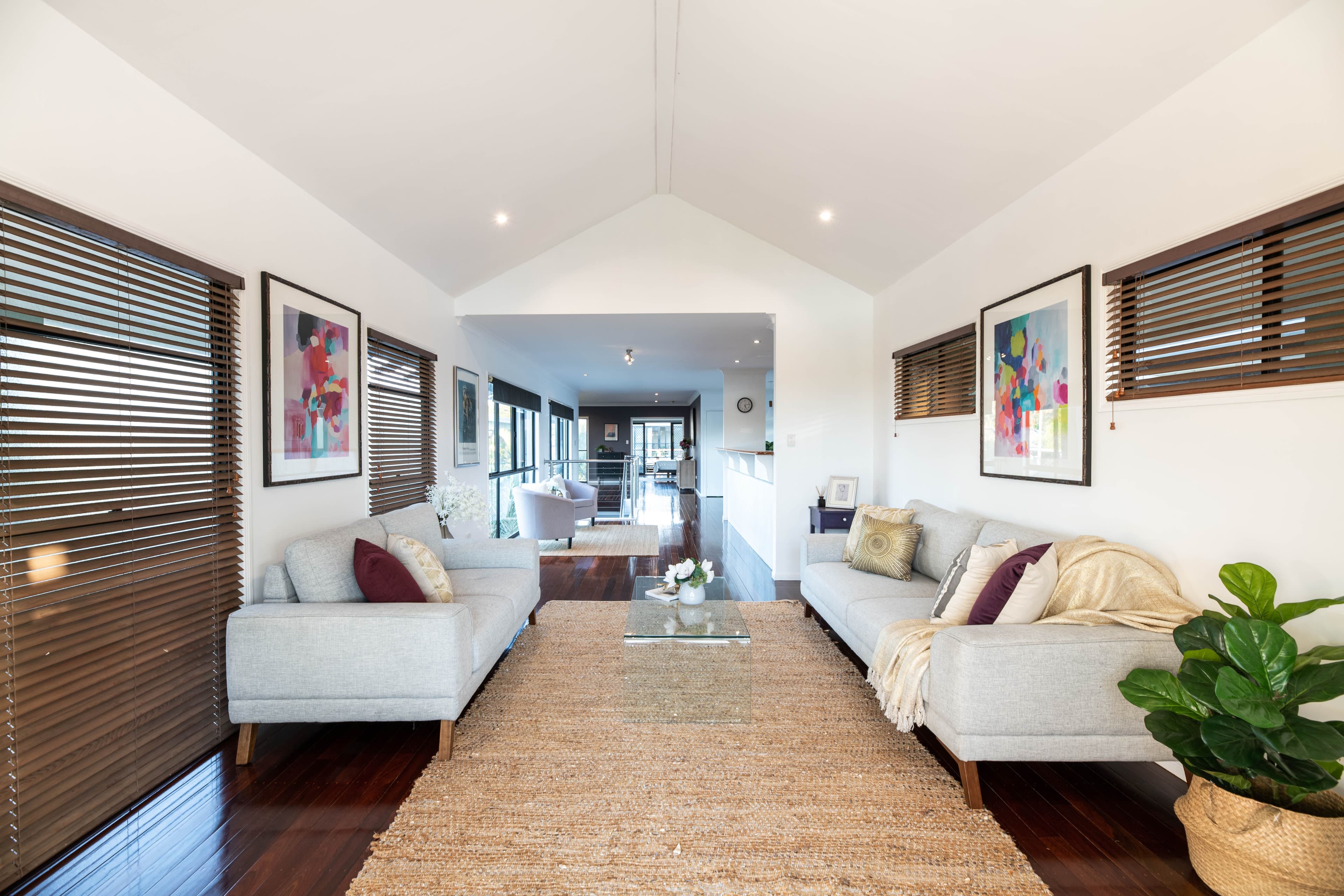 41 Penhill Street, Nudgee QLD 4014, Nudgee - Thumbnail 4