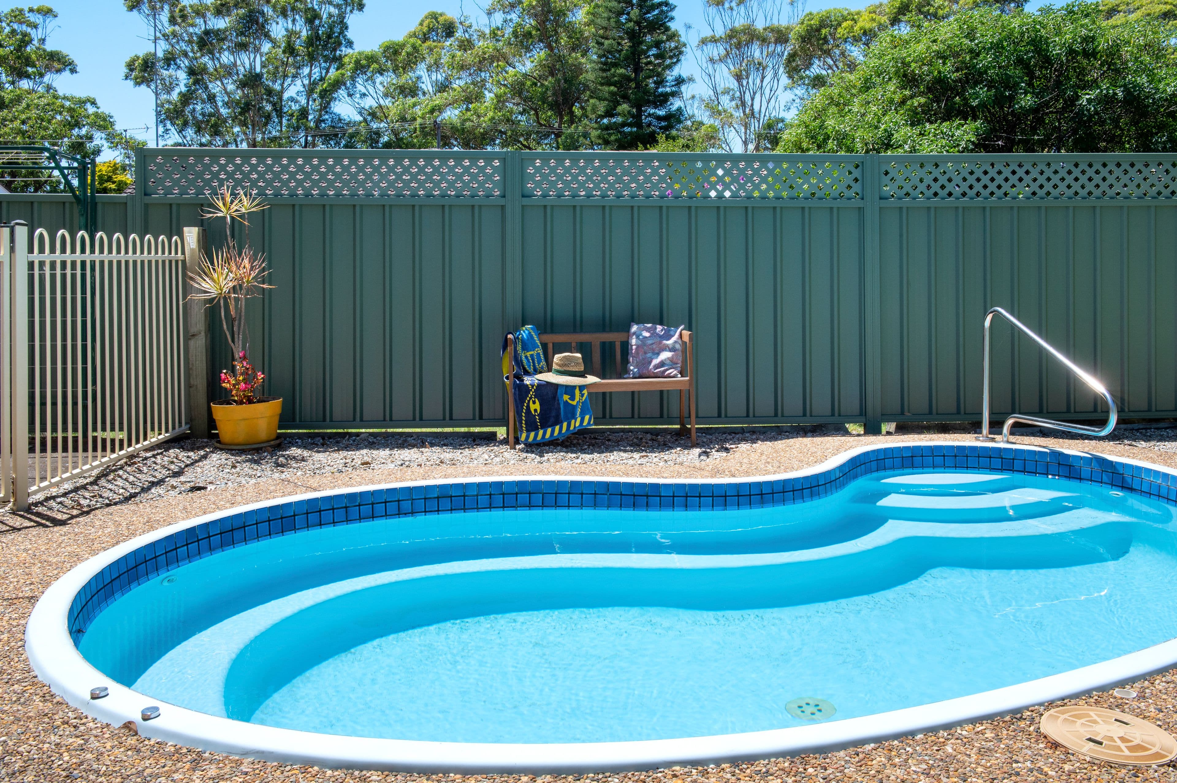 7 Gray Close, Shoalhaven Heads NSW 2535, Shoalhaven Heads - Thumbnail 4