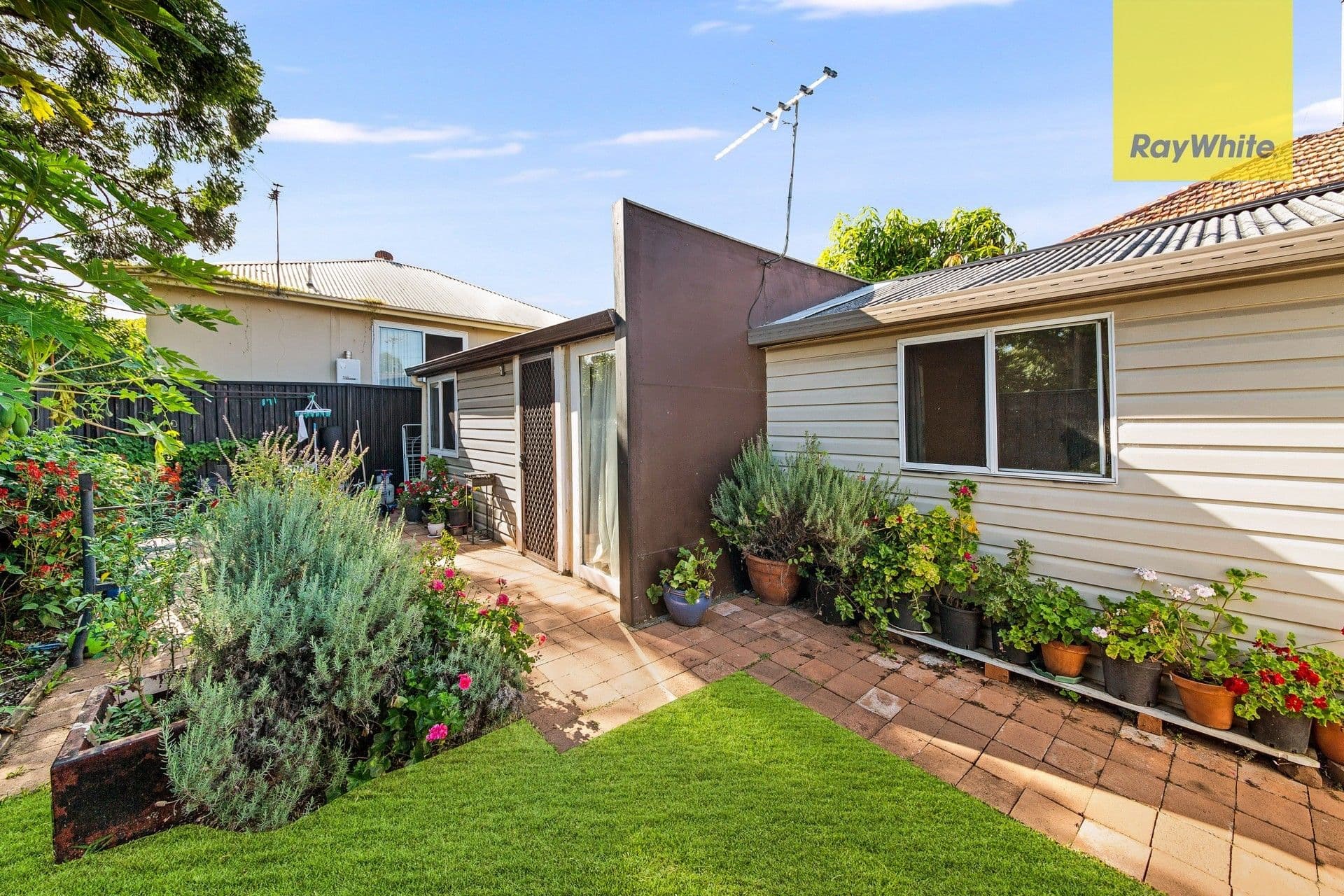 105 Railway Street, Parramatta NSW 2150, Parramatta - Thumbnail 7