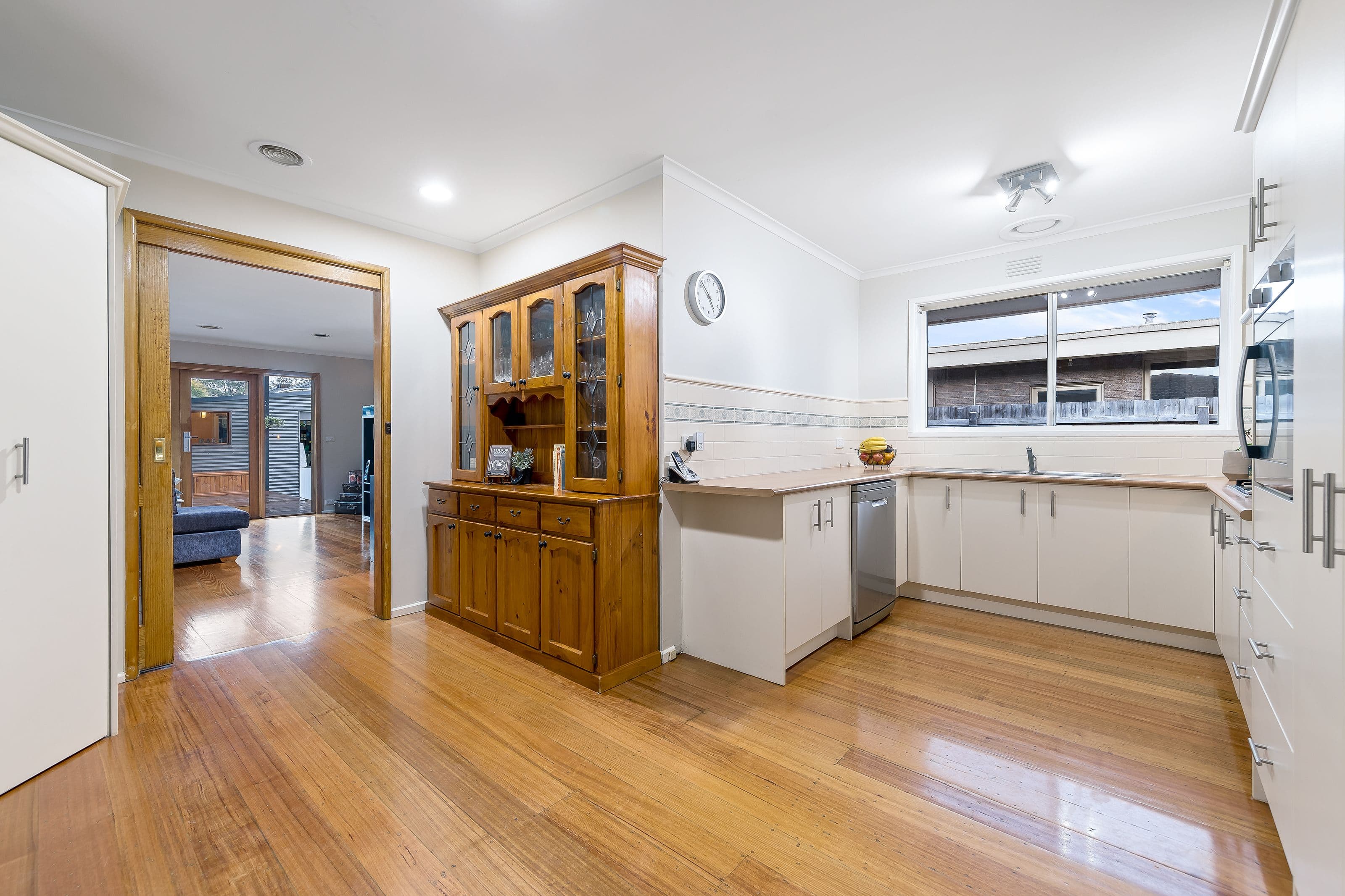 106 Rickards Avenue North, Knoxfield VIC 3180, Knoxfield - Thumbnail 5