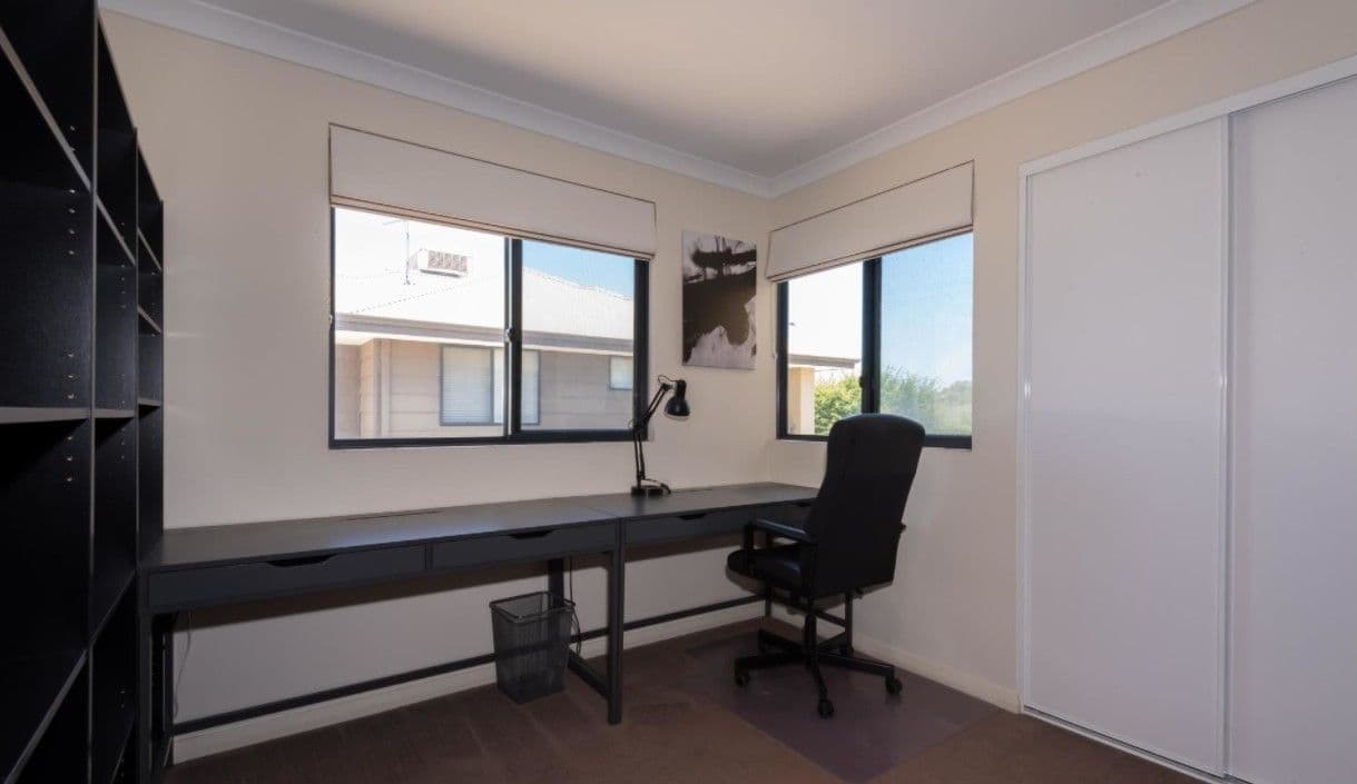 1/179 Keymer Street, Belmont WA 6104, Belmont - Thumbnail 8