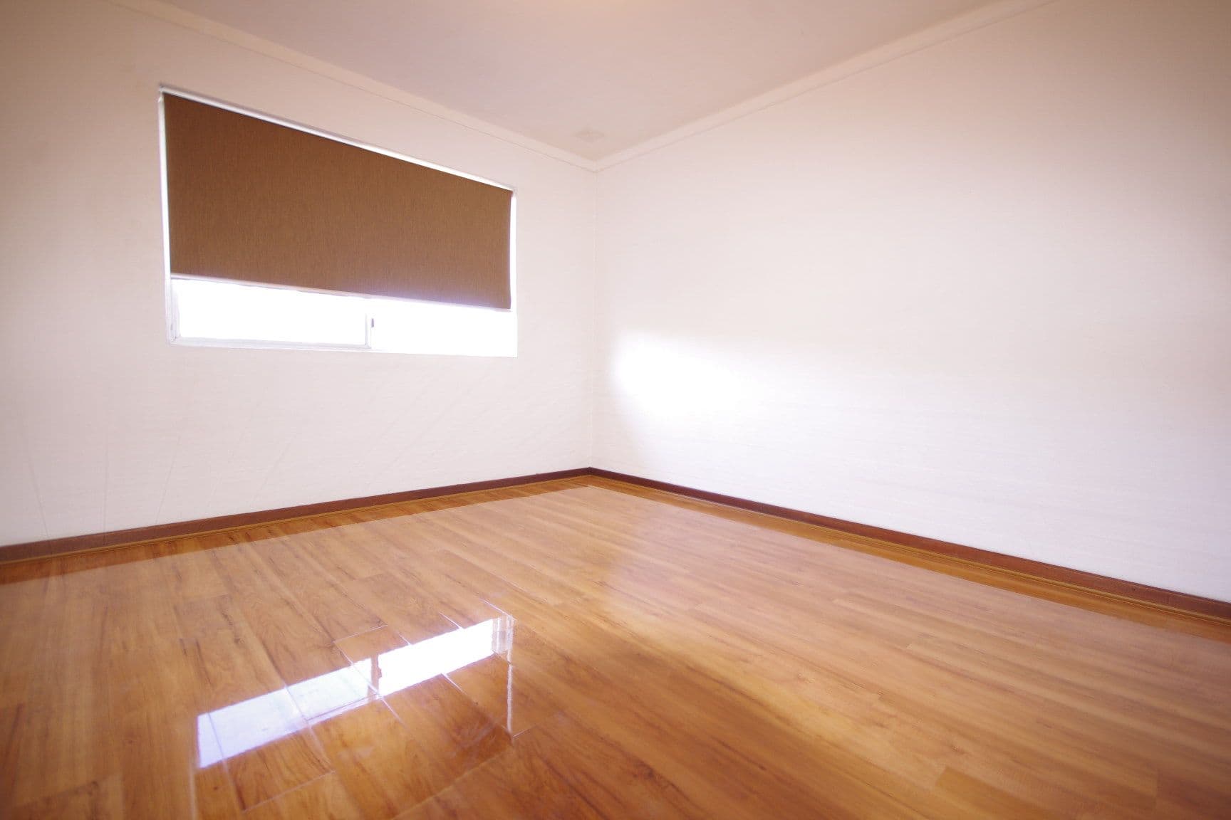 12/20 Blythe Avenue, Yokine WA 6060, Yokine - Thumbnail 7