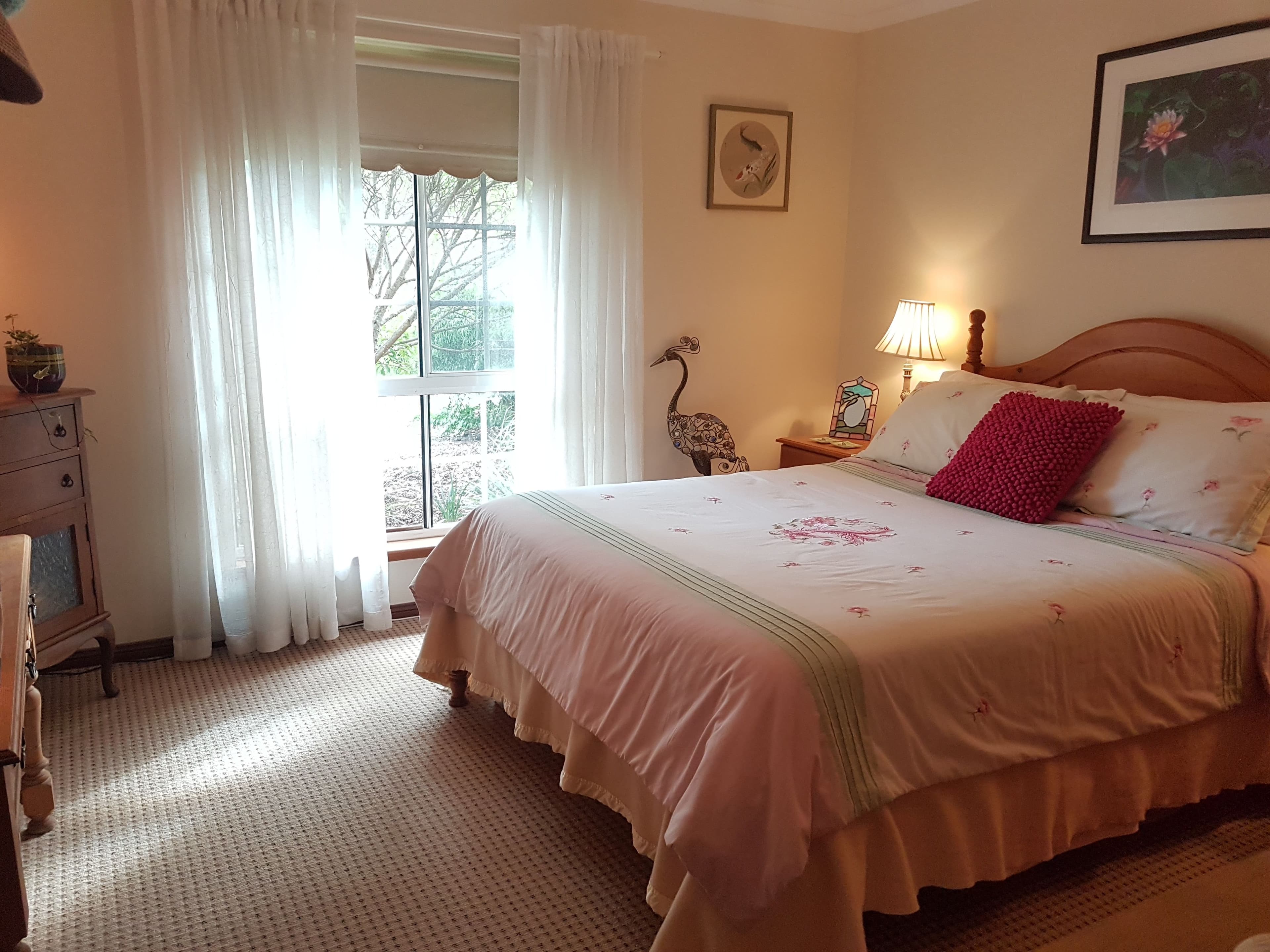 3, 25a Sherrif Street, Underdale SA 5032, Underdale - Thumbnail 8