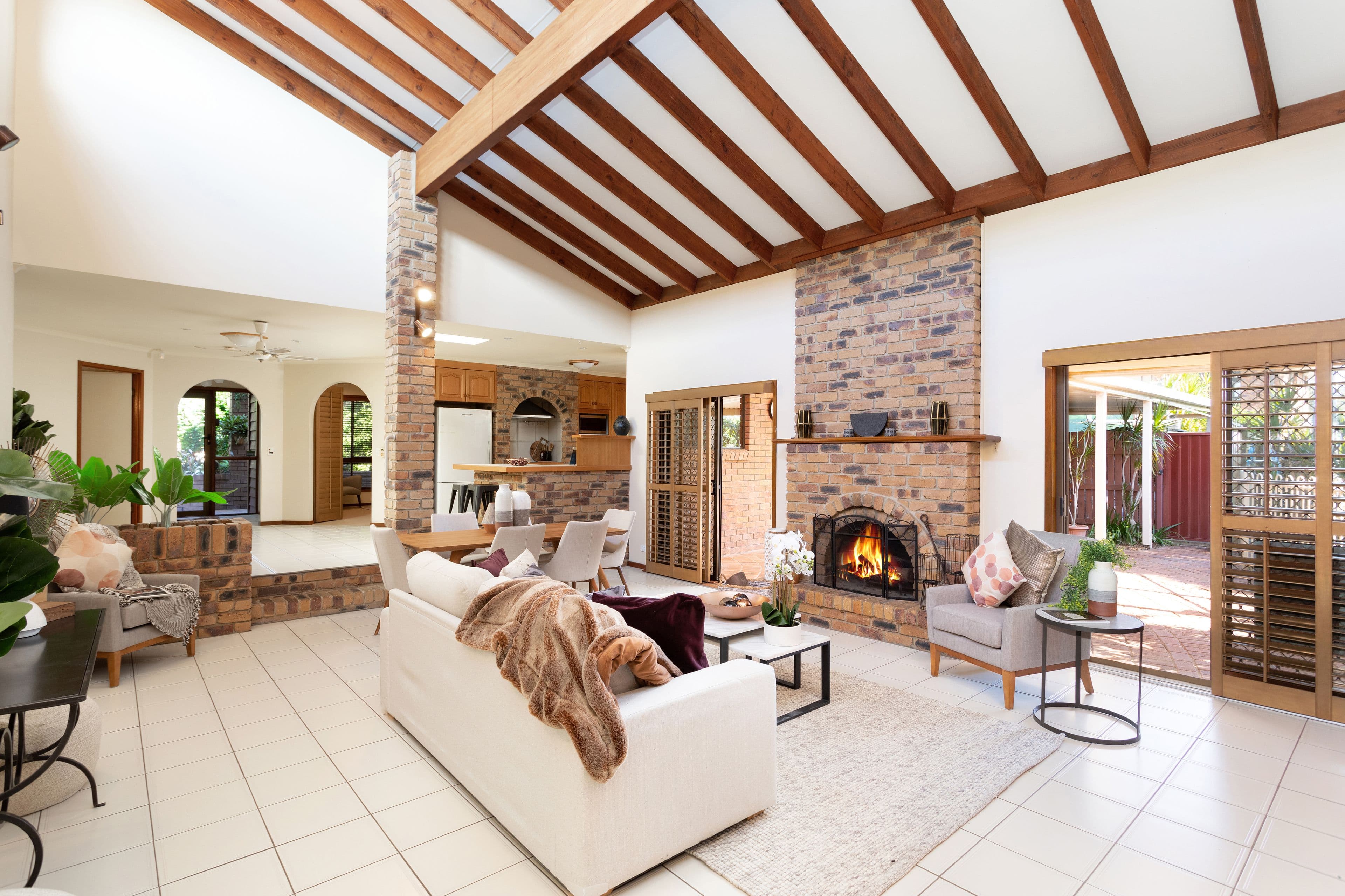 7 Aspley Court, Aspley QLD 4034, Aspley - Image 1