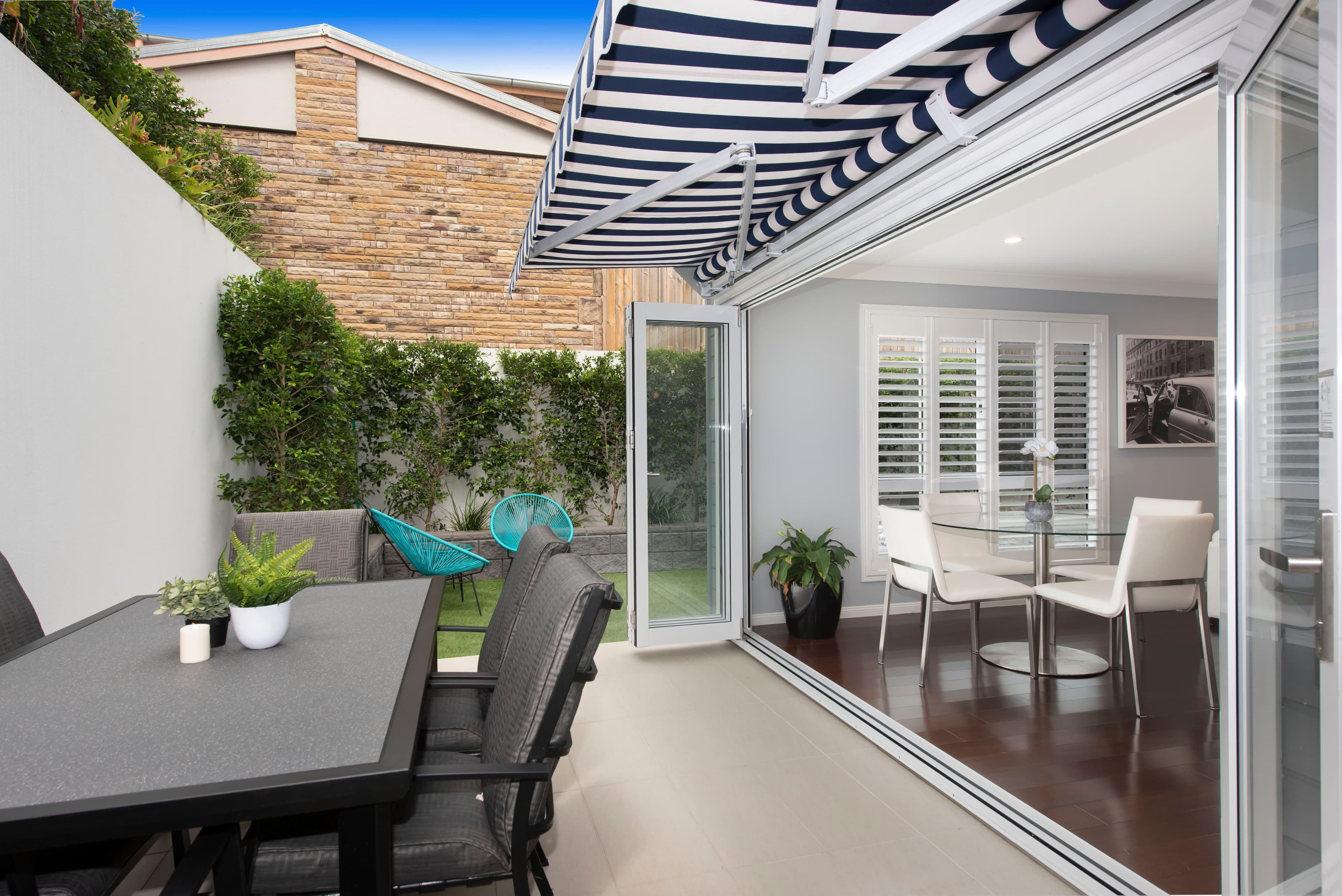 37 Albert Street, Camp Hill QLD 4152, Camp Hill - Thumbnail 4