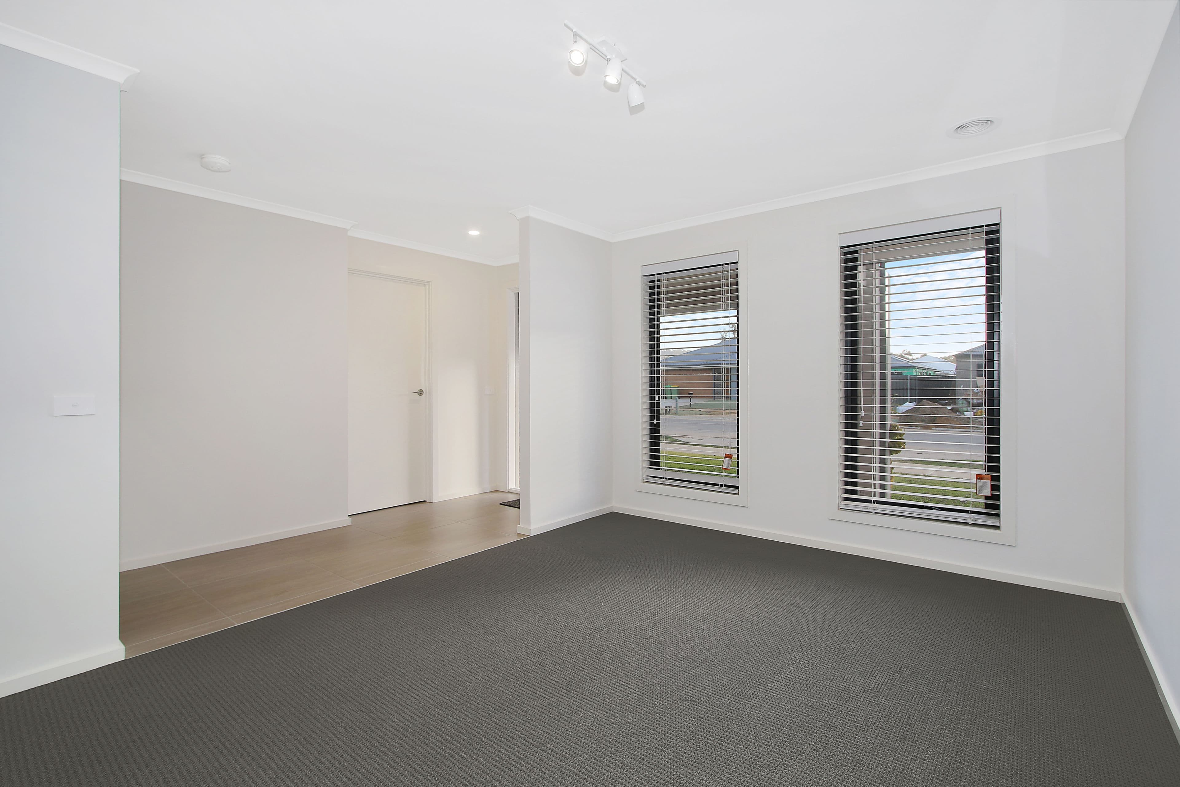 78 Cuthbert Street, Killara VIC 3691, Killara - Thumbnail 6