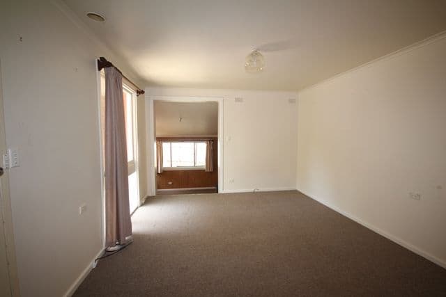 14 Tarana Crescent, Oberon - Thumbnail 6