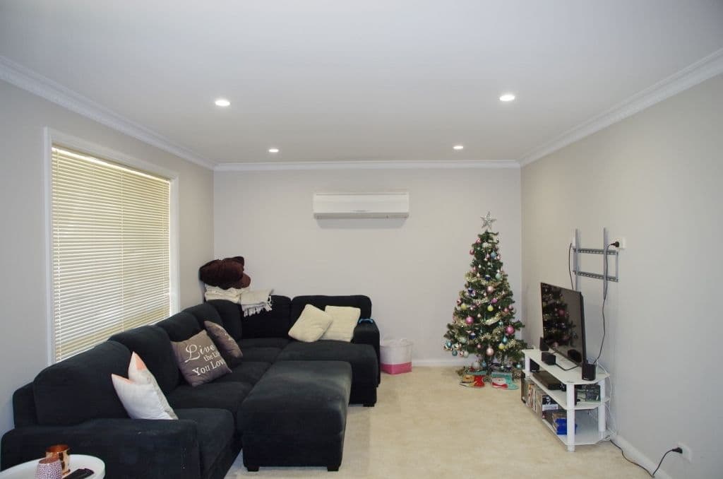 8 Meander Avenue, Renmark SA 5341, Renmark - Thumbnail 2
