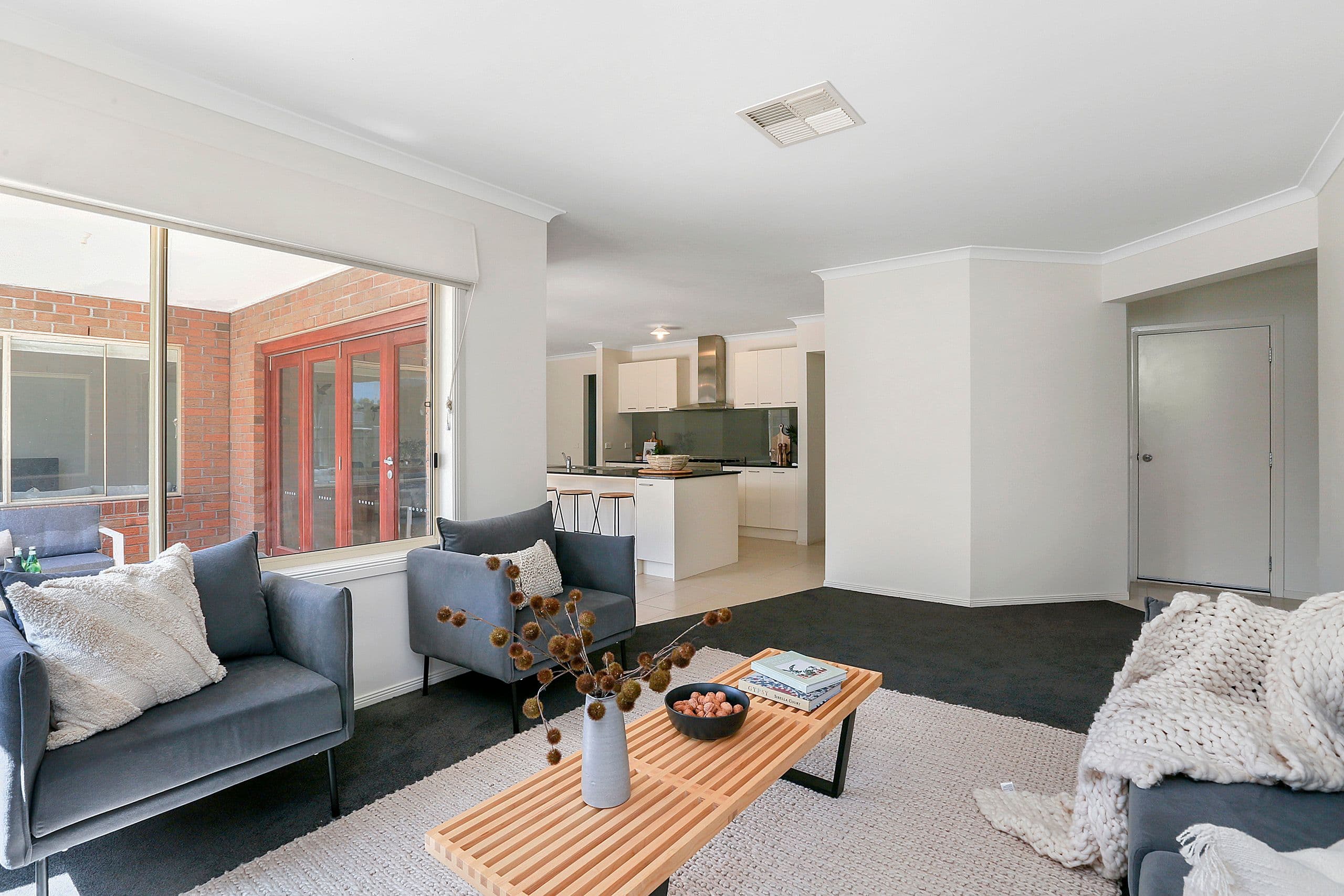 46 Grand Lakes Way, Lara VIC 3212, Lara - Thumbnail 7