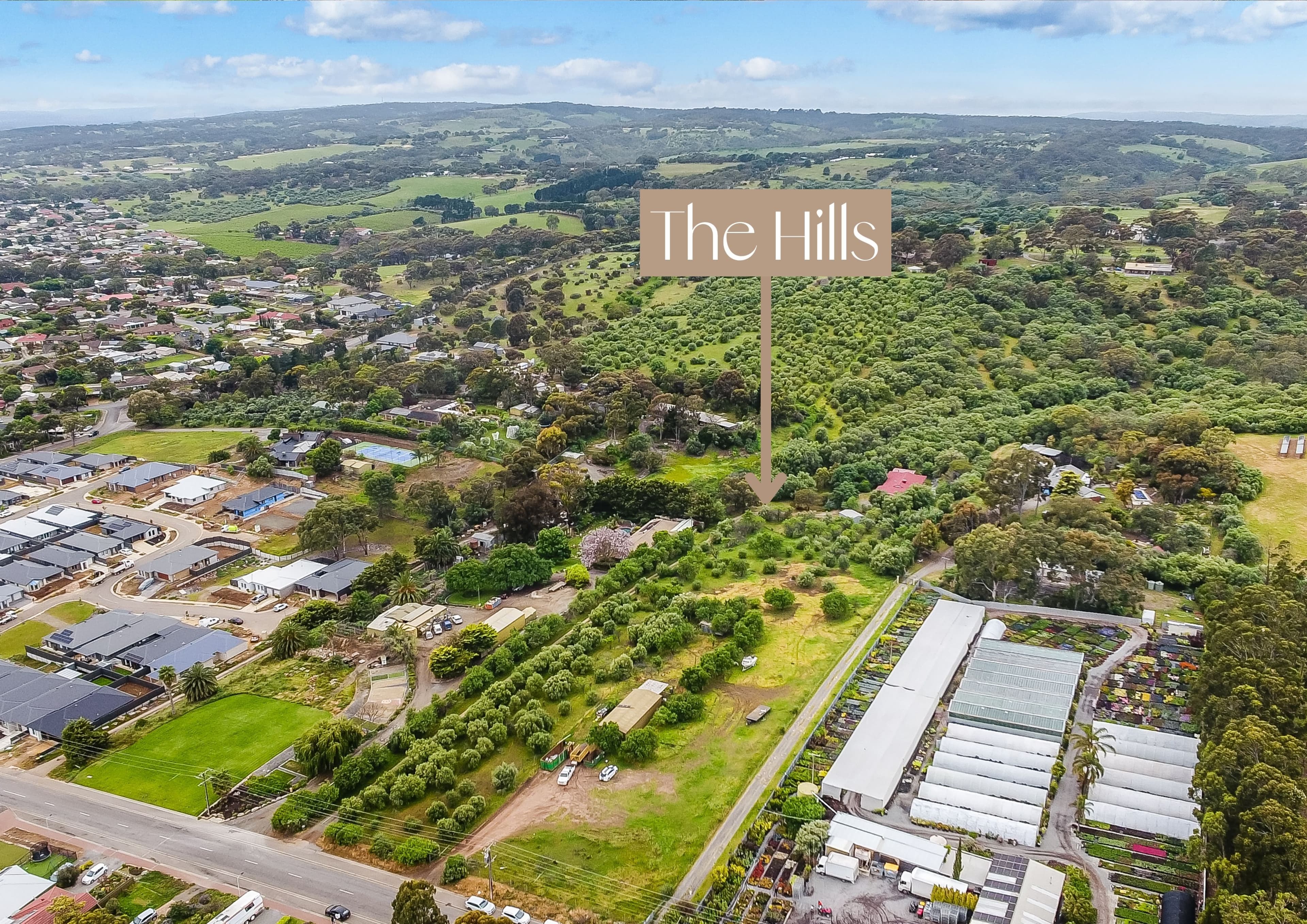 586 States Road, Onkaparinga Hills SA 5163, Onkaparinga Hills - Thumbnail 4