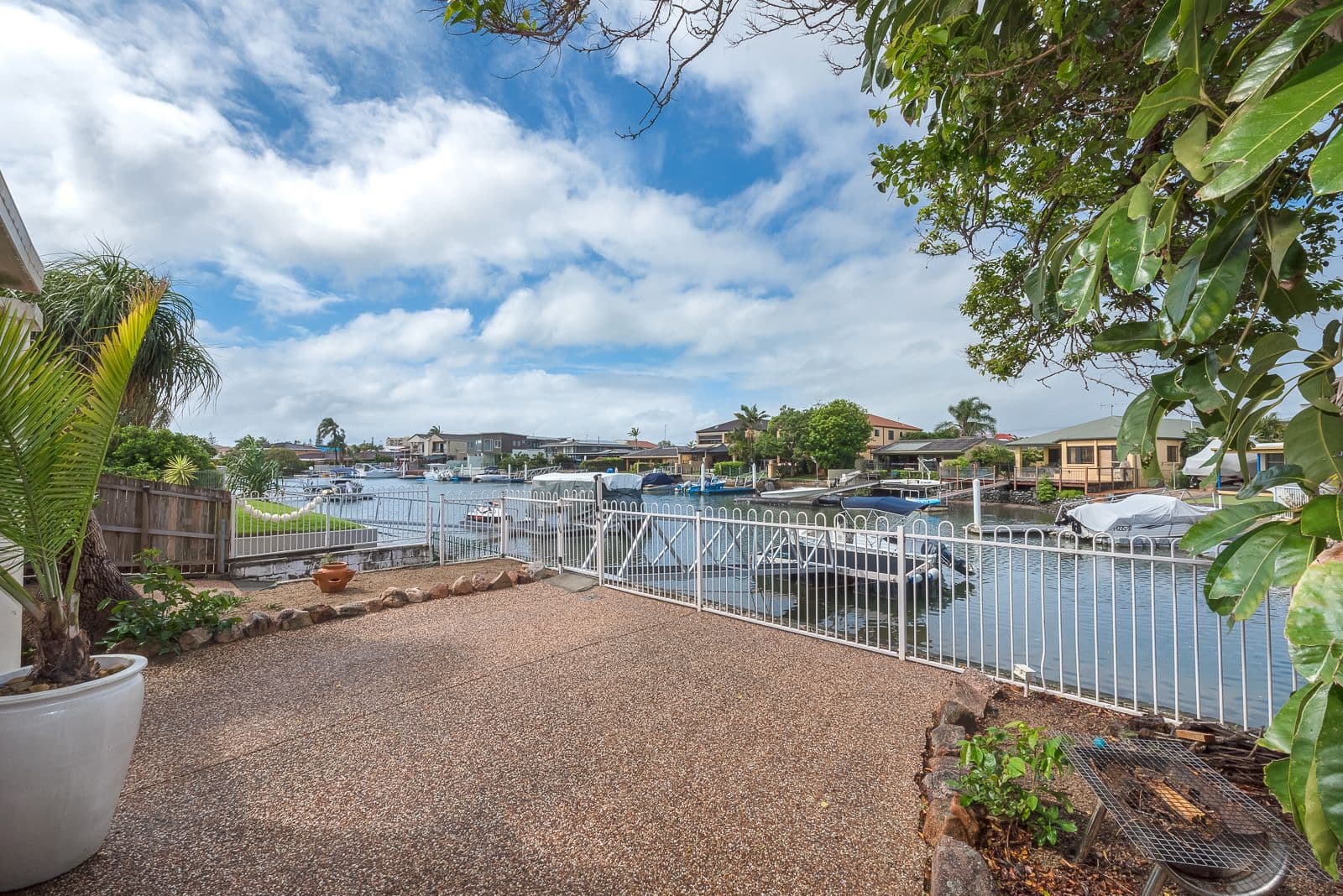 8 Annoula Avenue, Biggera Waters QLD 4216, Biggera Waters - Image 1