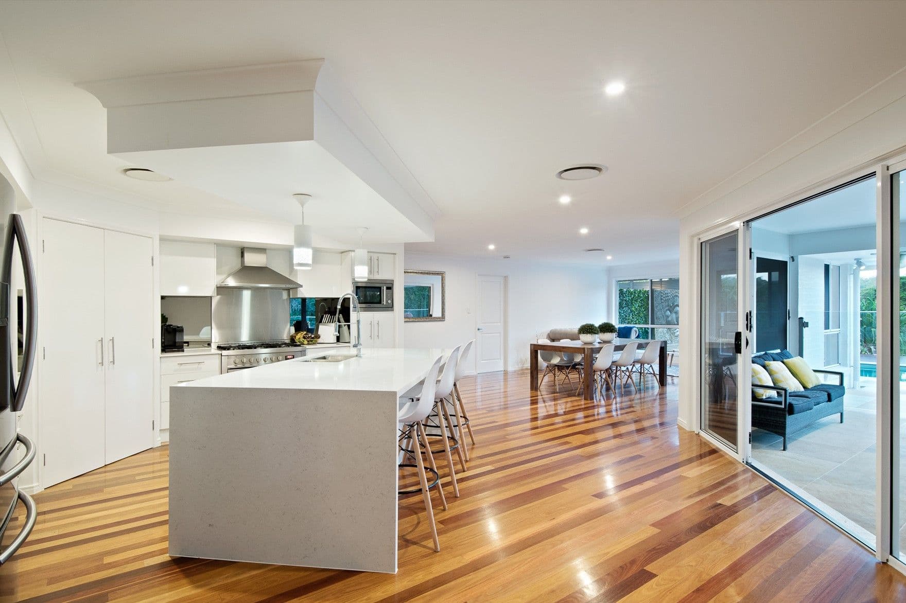 32 Wilga Drive, Bunya QLD 4055, Bunya - Thumbnail 7