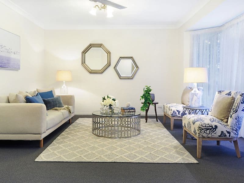 60 Raven Court, Warner QLD 4500, Warner - Thumbnail 5