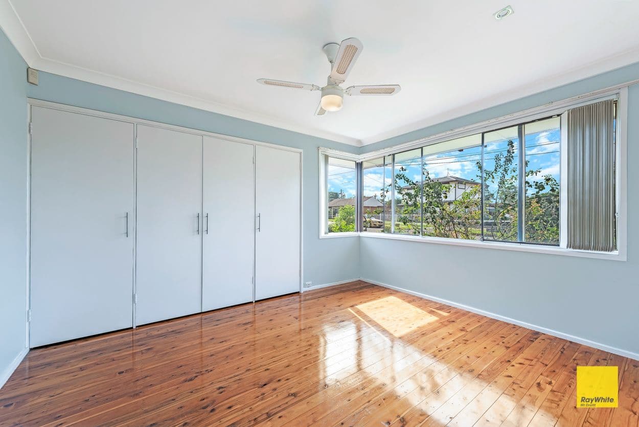 40 Salamaua Road, Whalan - Thumbnail 3