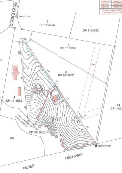 Lot 2, 21 Waterview Road, Goulburn NSW 2580, Goulburn - Thumbnail 5