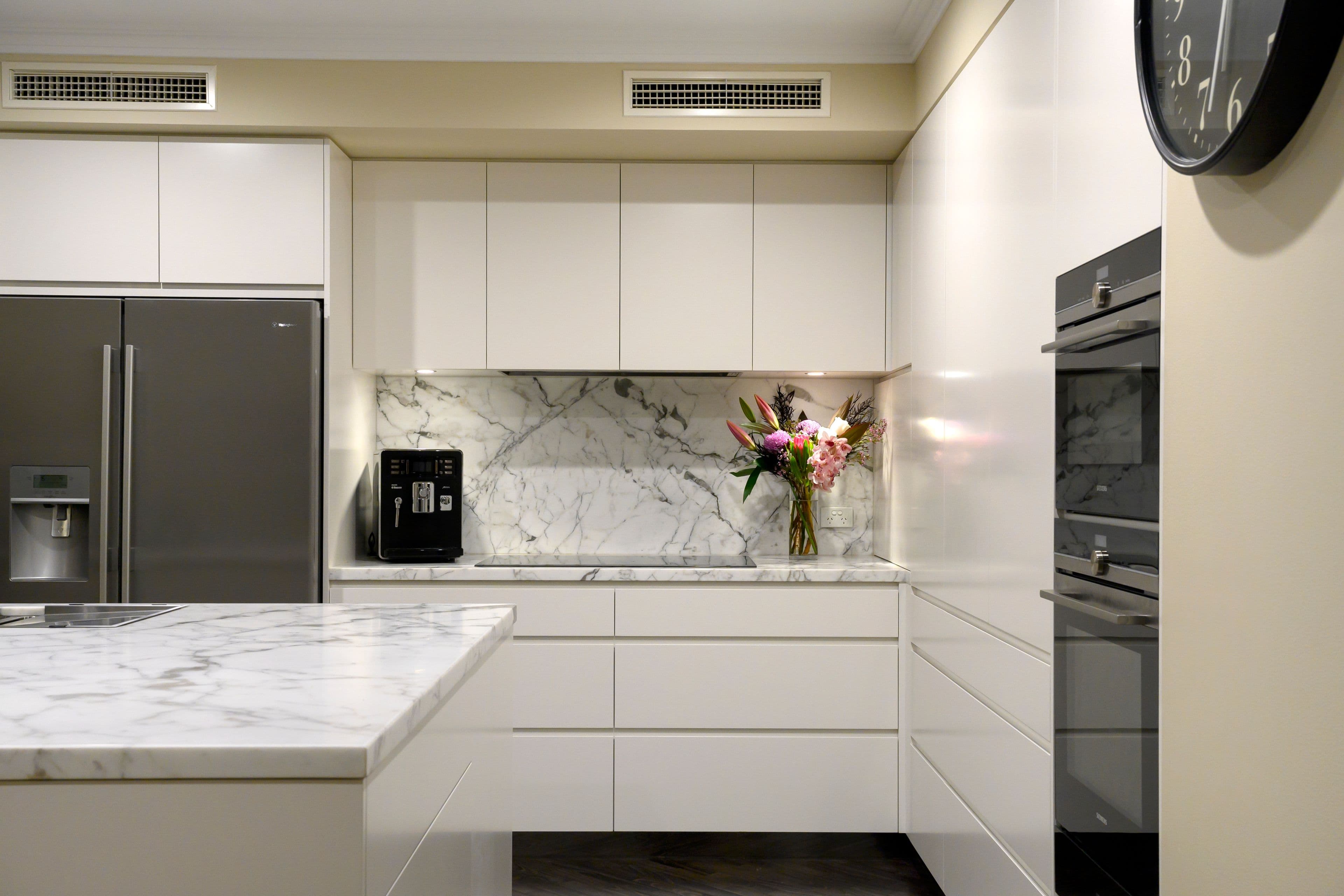 22 Bertha Road, Cremorne - Thumbnail 8