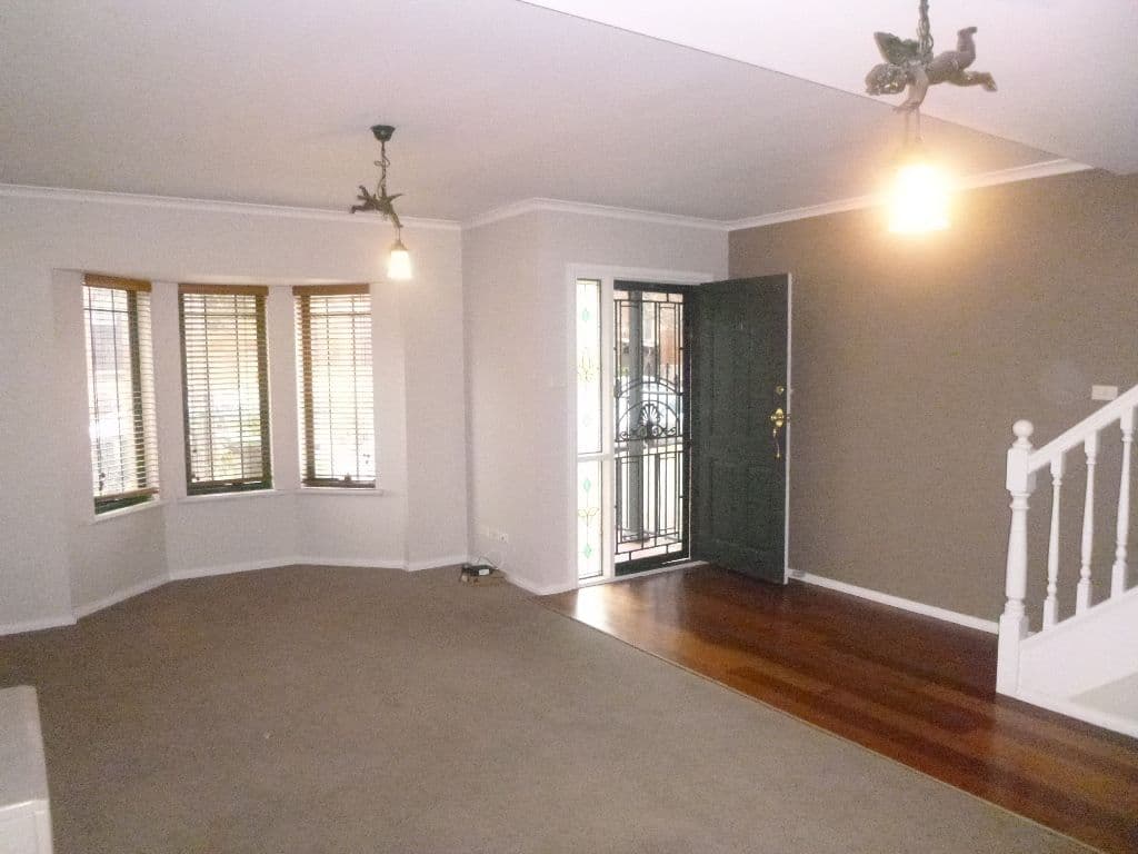 1/4 FALCON Avenue, Mile End SA 5031, Mile End - Thumbnail 3