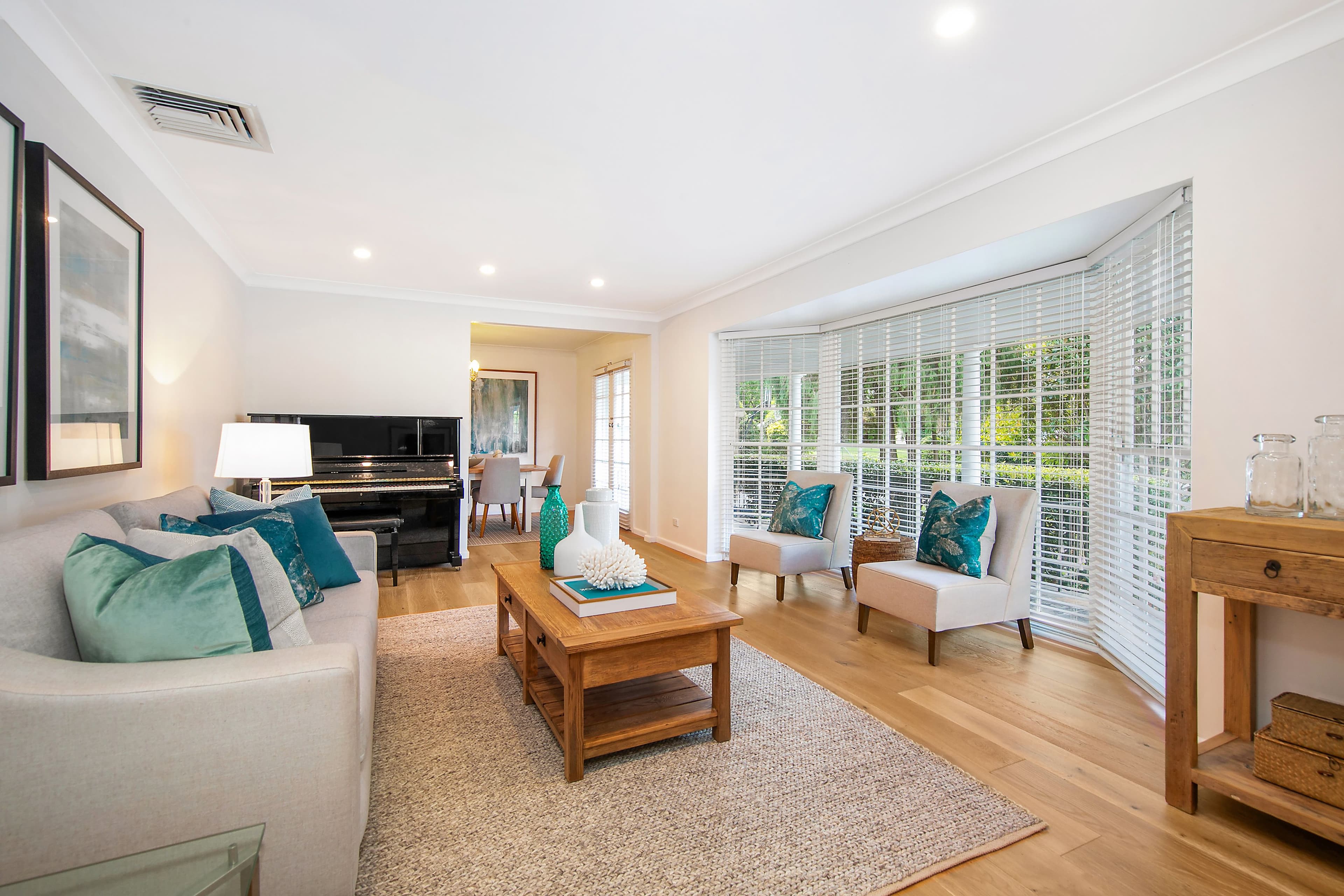 5 Alana Place, St Ives NSW 2075, St Ives - Thumbnail 2