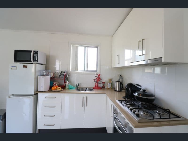 20a Fenwick Street, Bankstown NSW 2200, Bankstown - Thumbnail 4