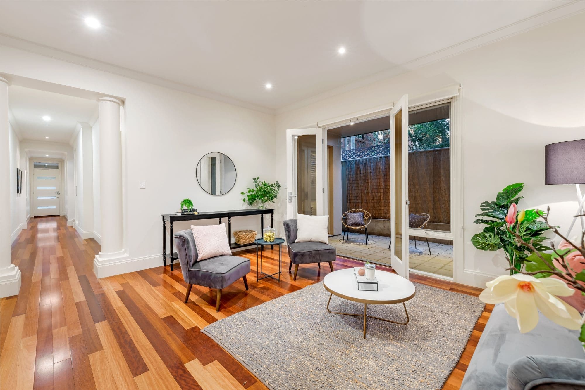 45B Elizabeth Street, Norwood SA 5067, Norwood - Thumbnail 3